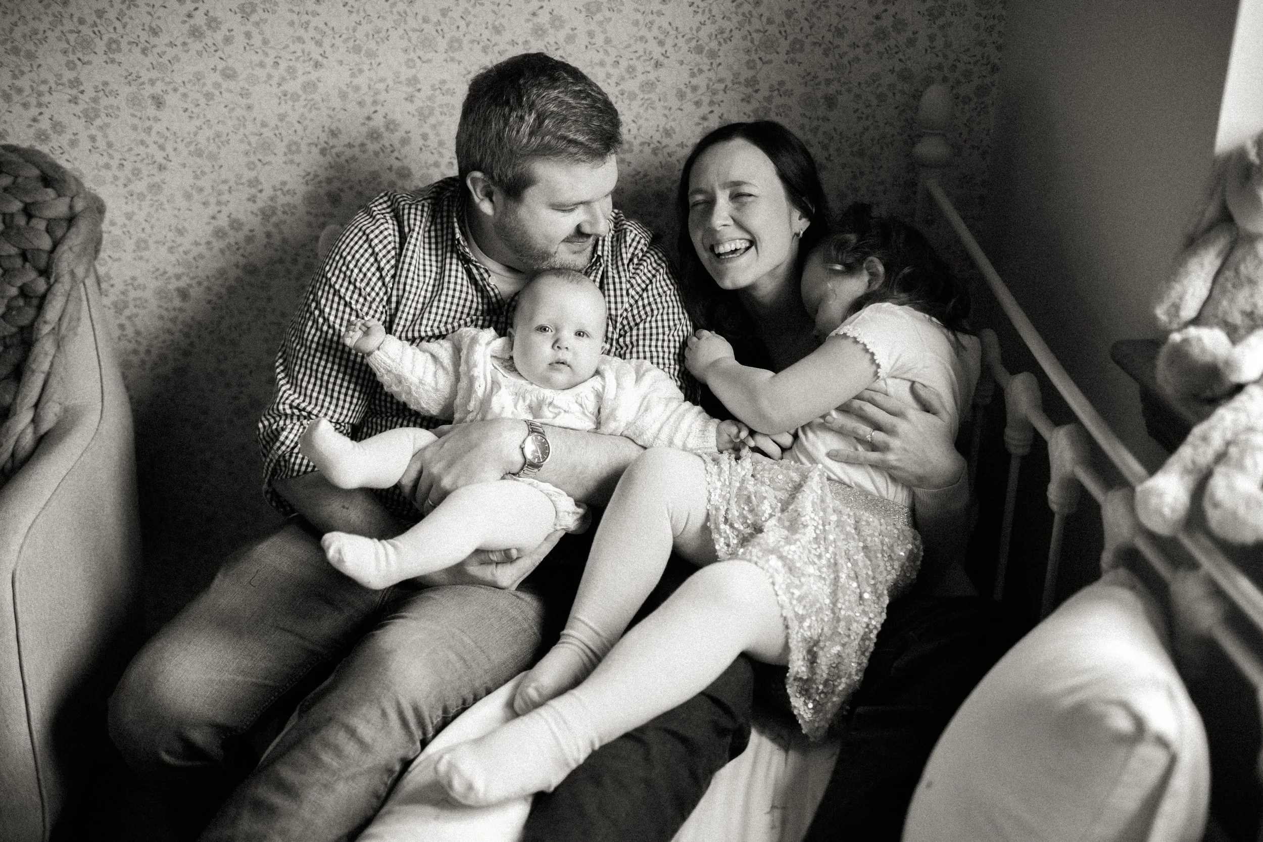 Photography 78 - The Gillies-113.jpg