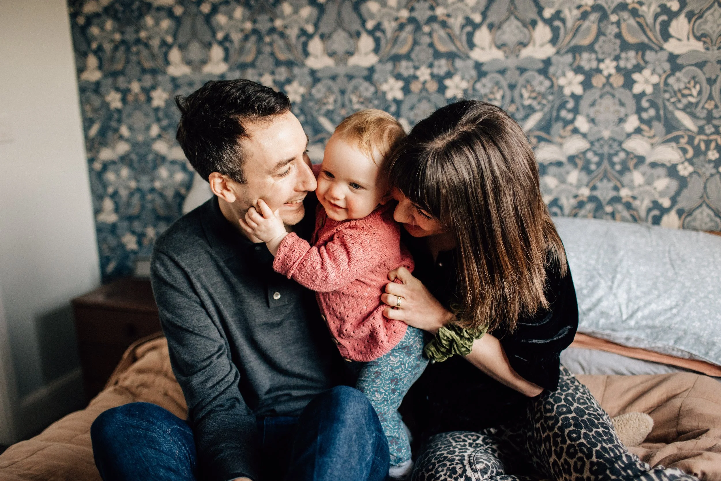 Photography 78 - Anna, Tom & Mara-97.jpg