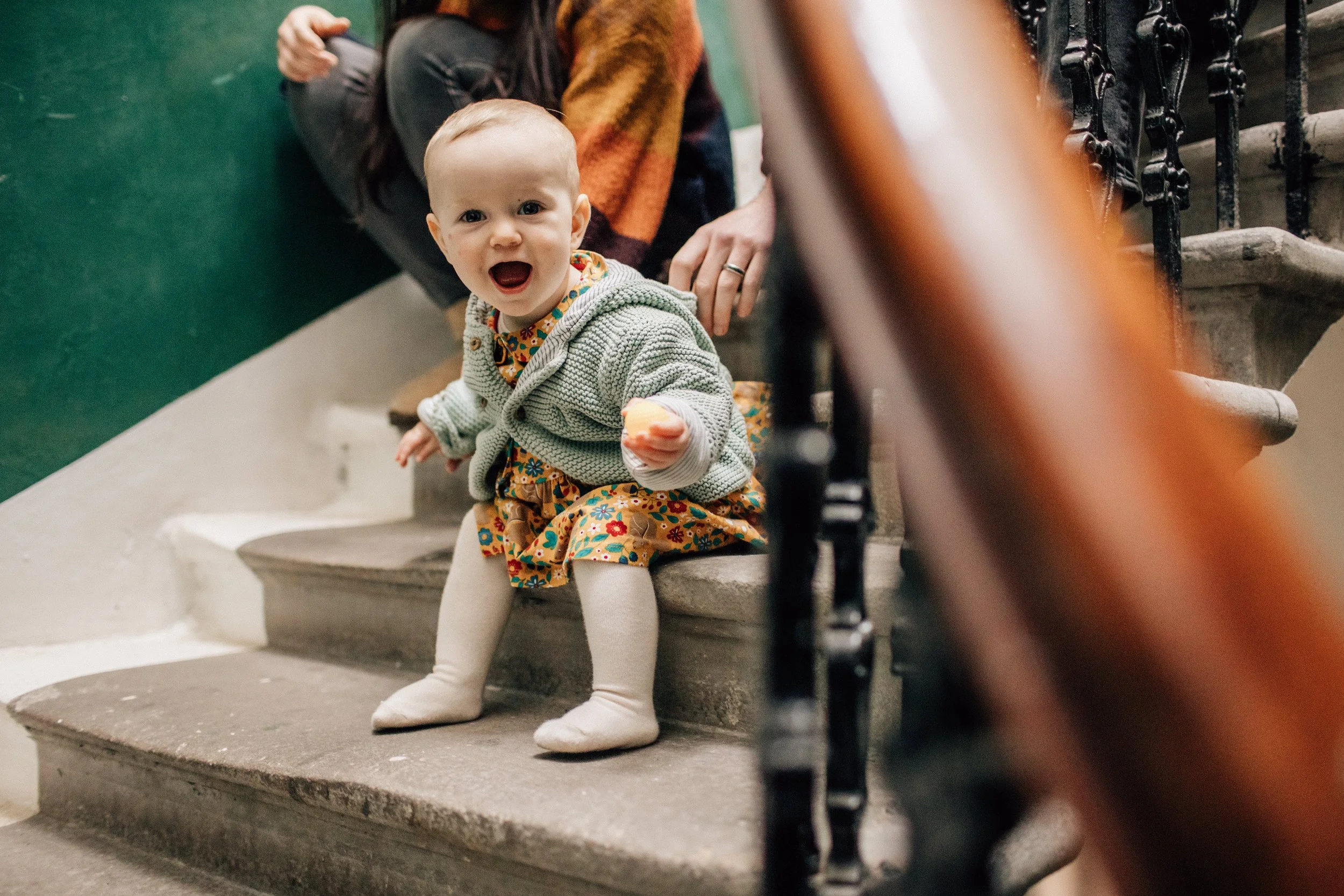 Photography 78 - Emma, Calum & Hazel-146.jpg