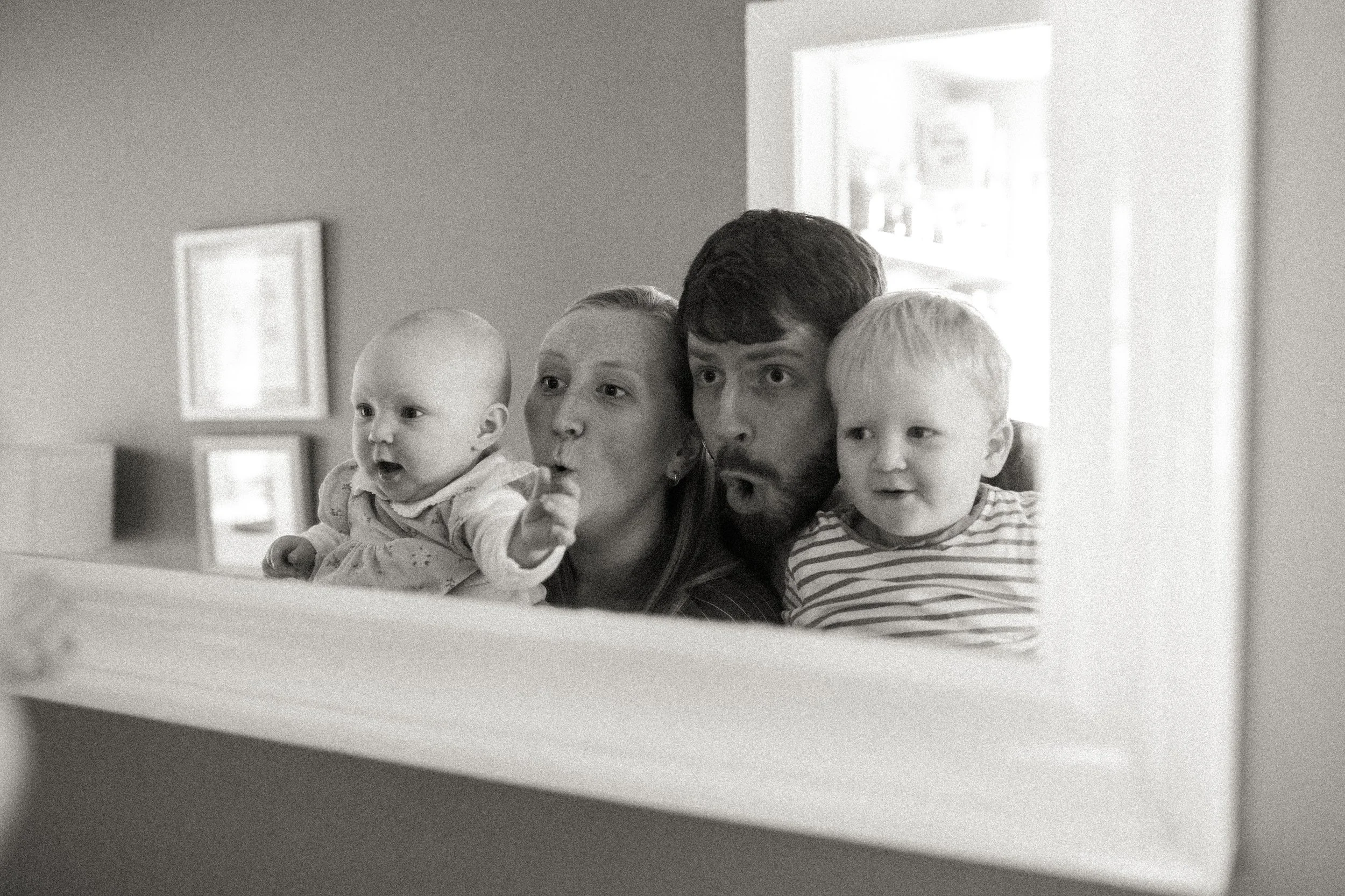 Photography 78 - The Wilkinsons 2025-81.jpg
