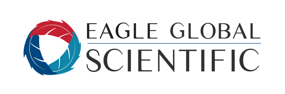 eagle global.png