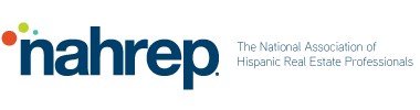 nahrep.png