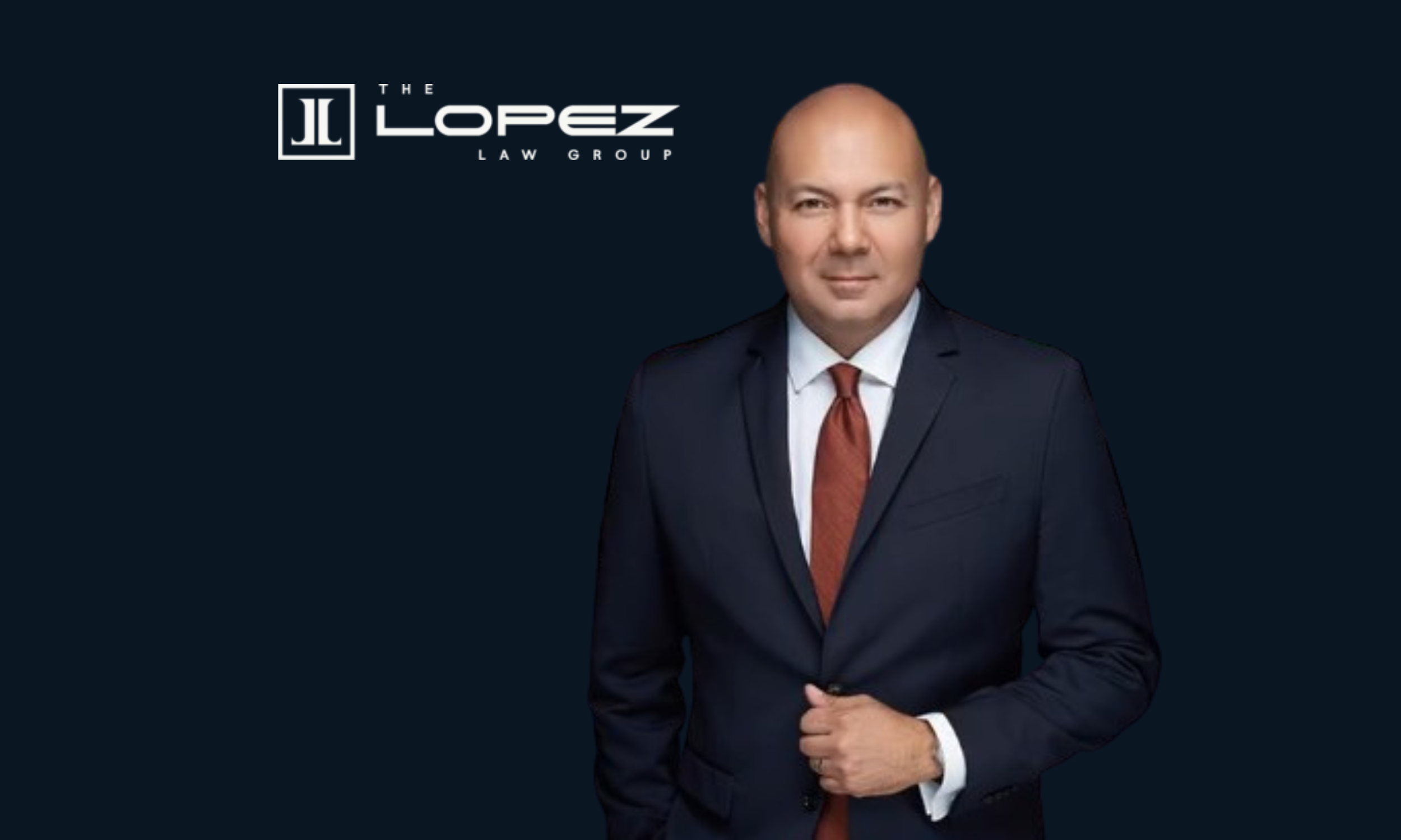 Ailm + The Lopez Law Group: Automated Firm Infrastructure Meets High-Touch Legal Care