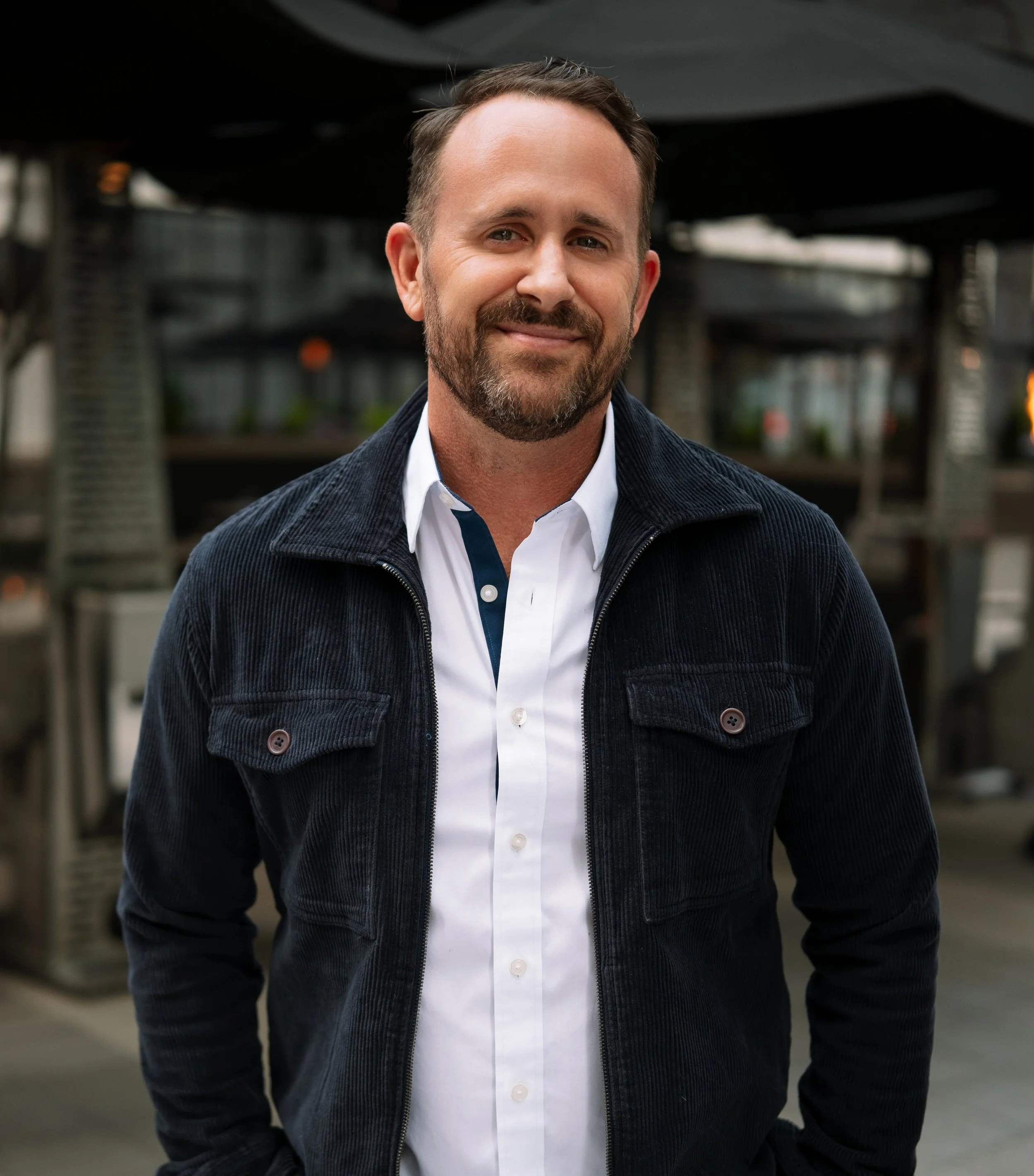 Tyler Location 2-(6 of 16).jpg