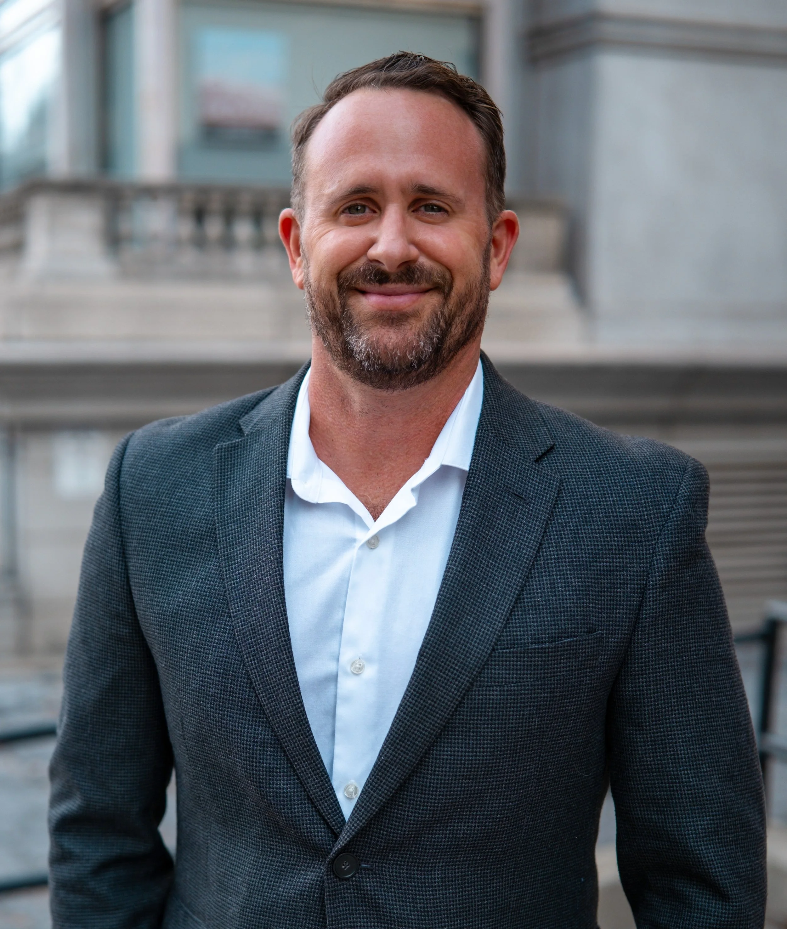 Tyler Location 3-(7 of 14).jpg