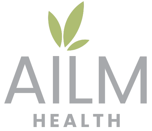 Ailm Health