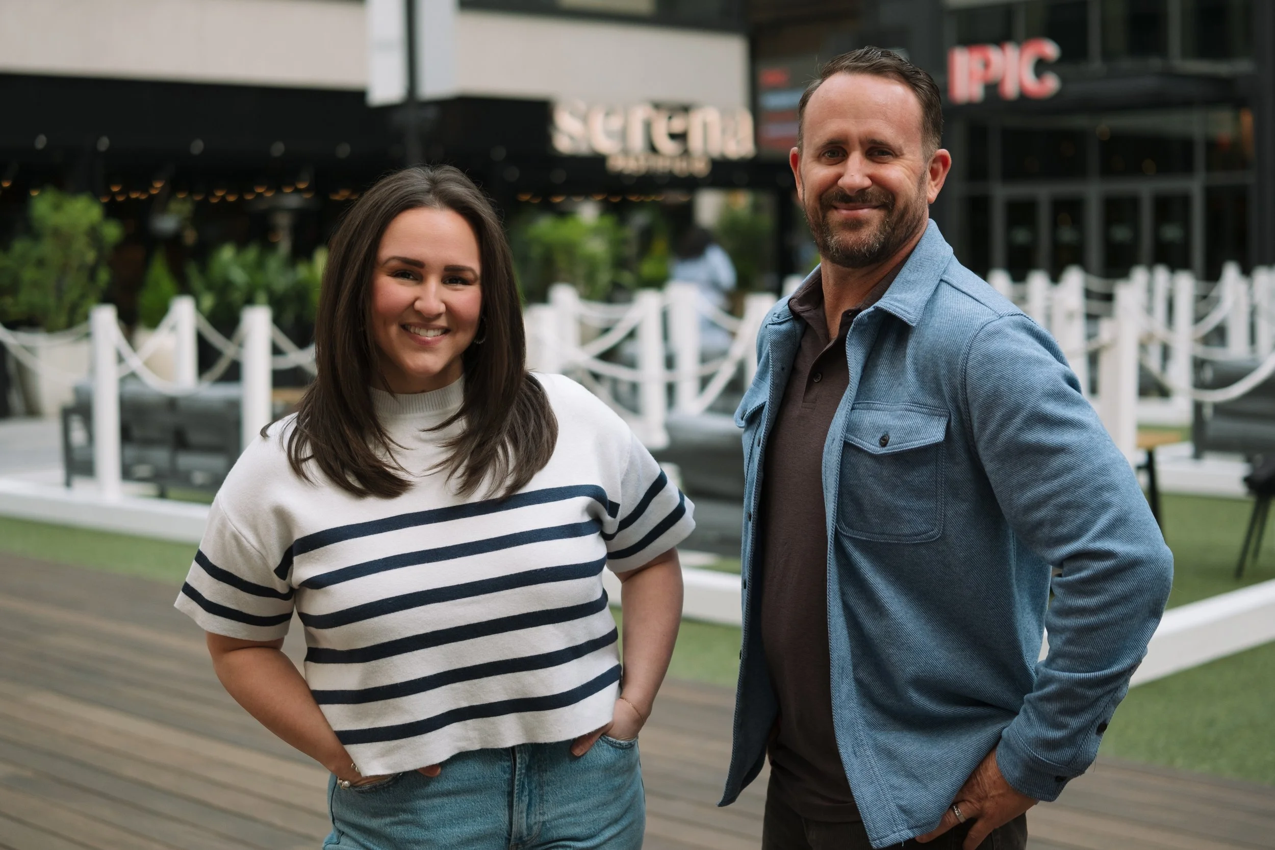 Group Location 1 -(2 of 22).jpg