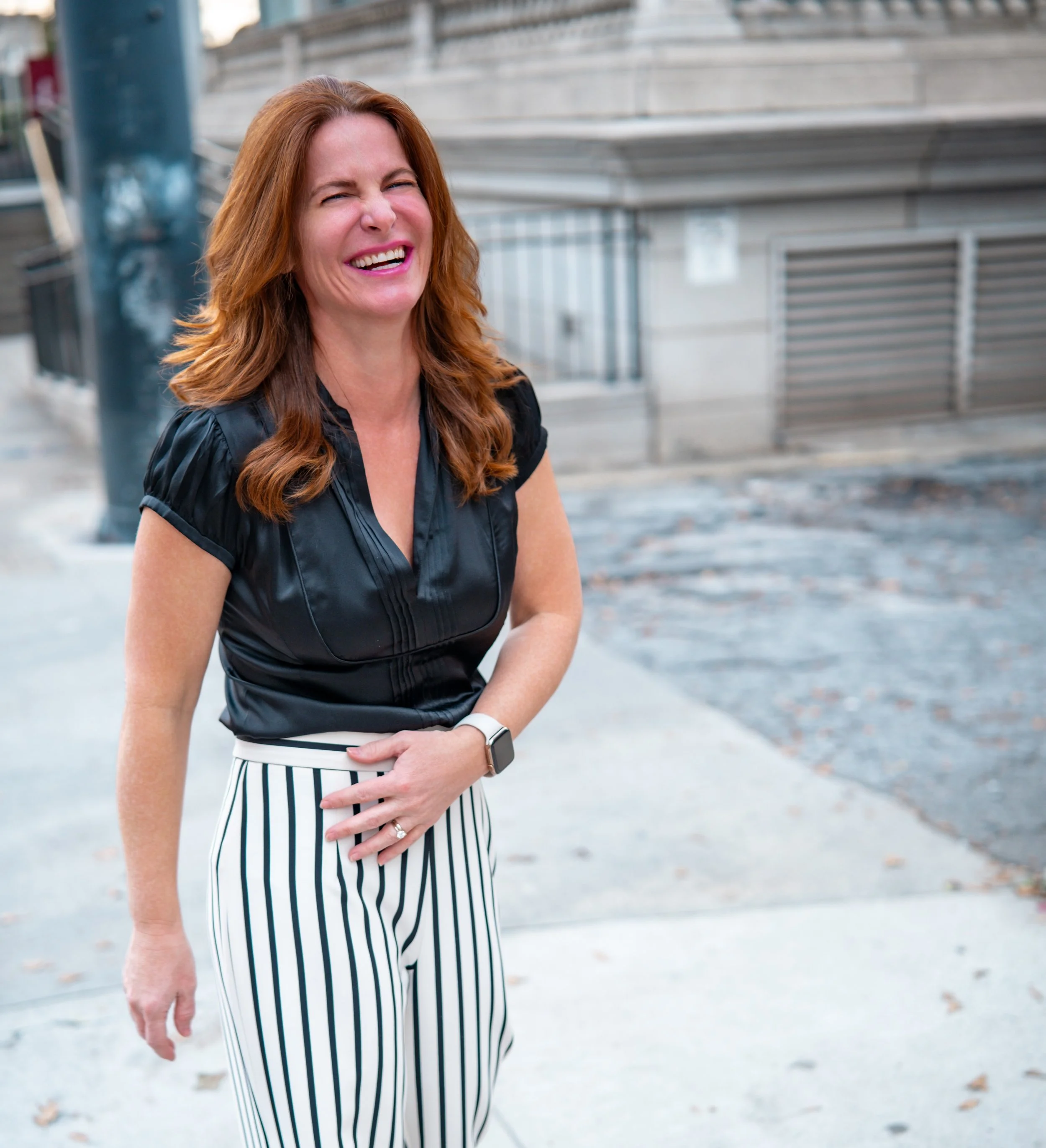 Regina Location 3-(3 of 28).jpg