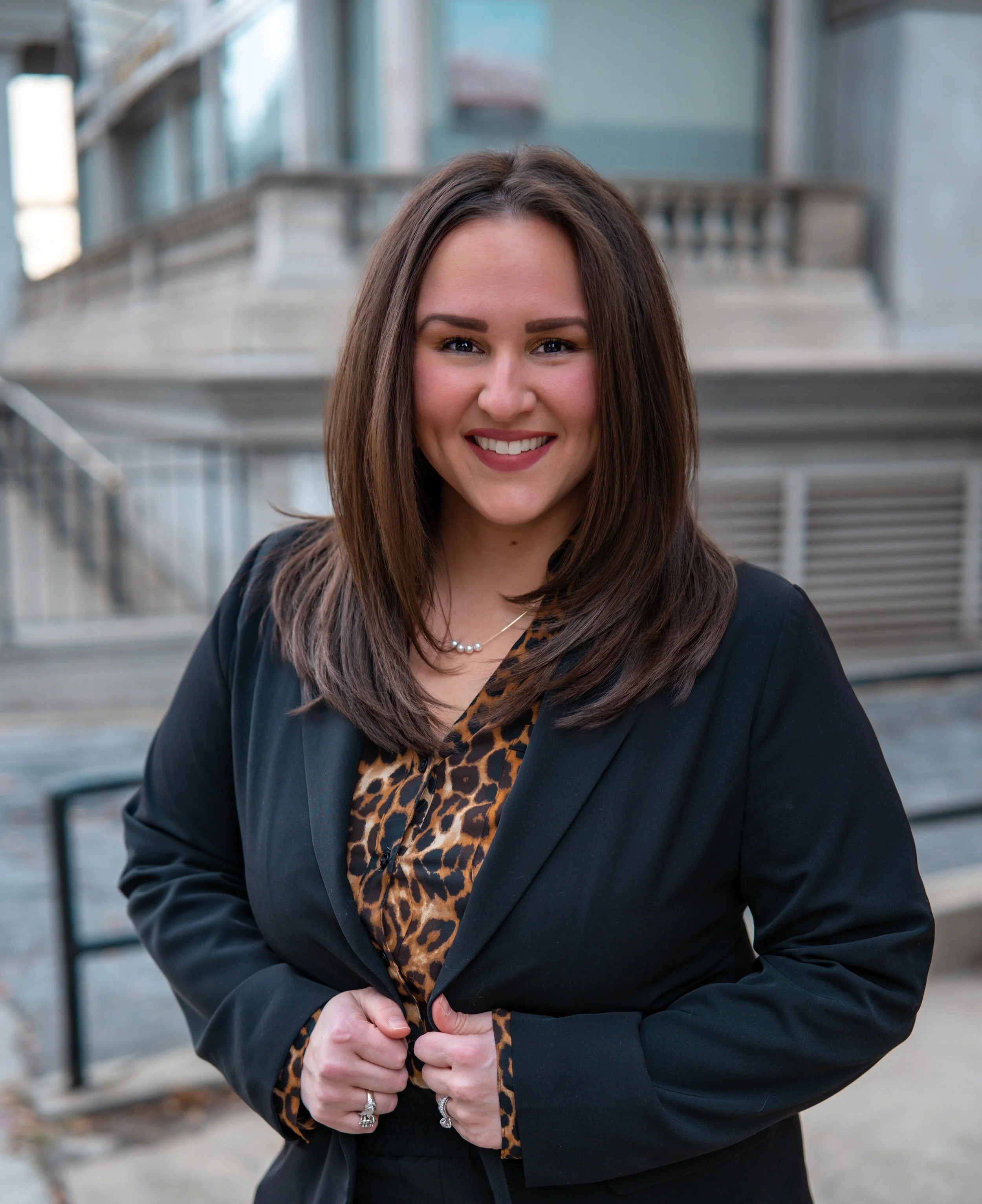 Lindsay Location 3-(3 of 10).jpg