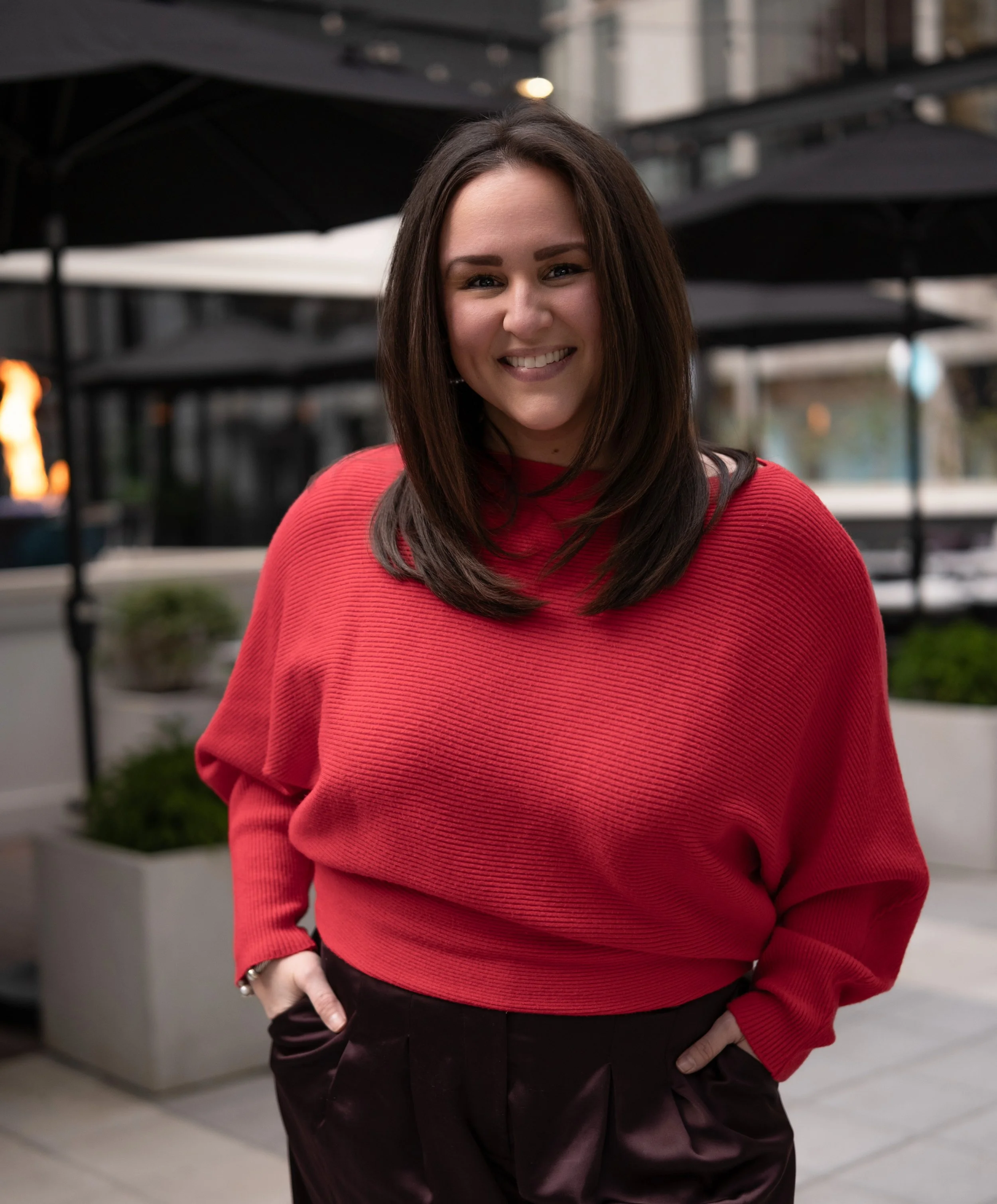 Lindsay Location 2-(10 of 10).jpg