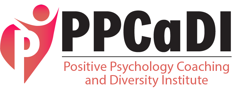 ppcadi-color.png