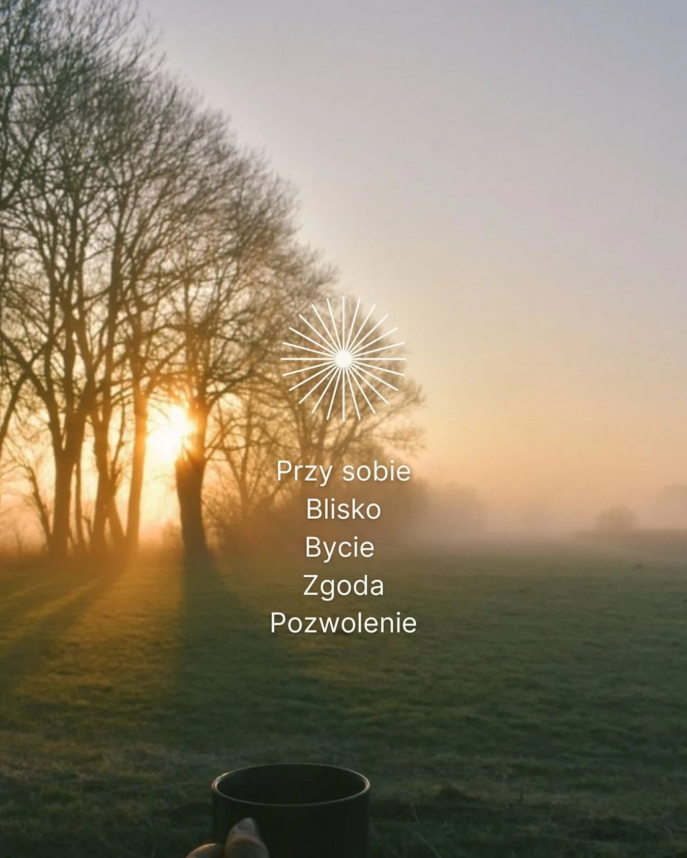 🌑 Kt&oacute;re słowo dziś z Tobą rezonuje?

Kt&oacute;re bierzesz dalej?