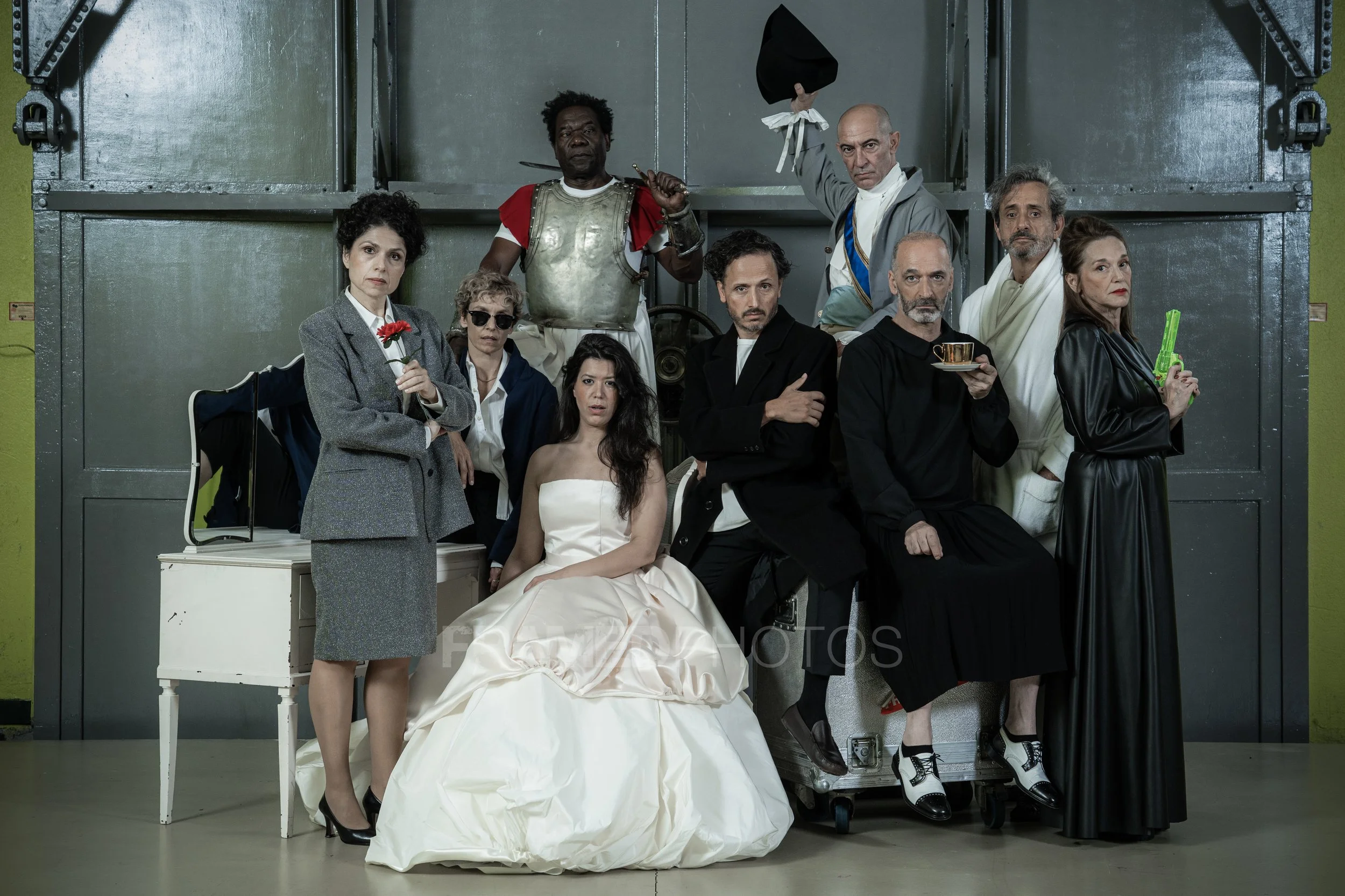 DSC03241 copy_ESCOLHIDA.jpg