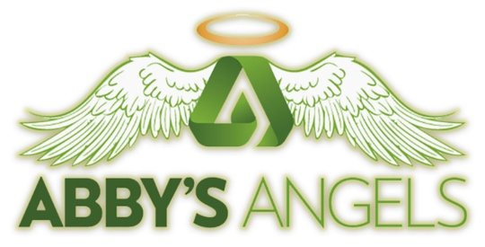 ABBYS ANGELS