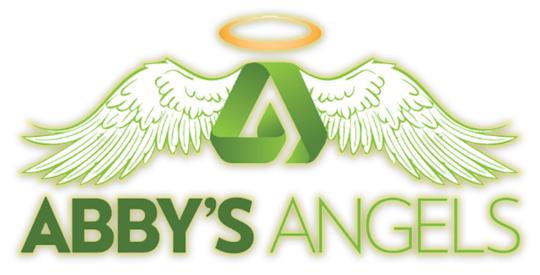 ABBYS ANGELS