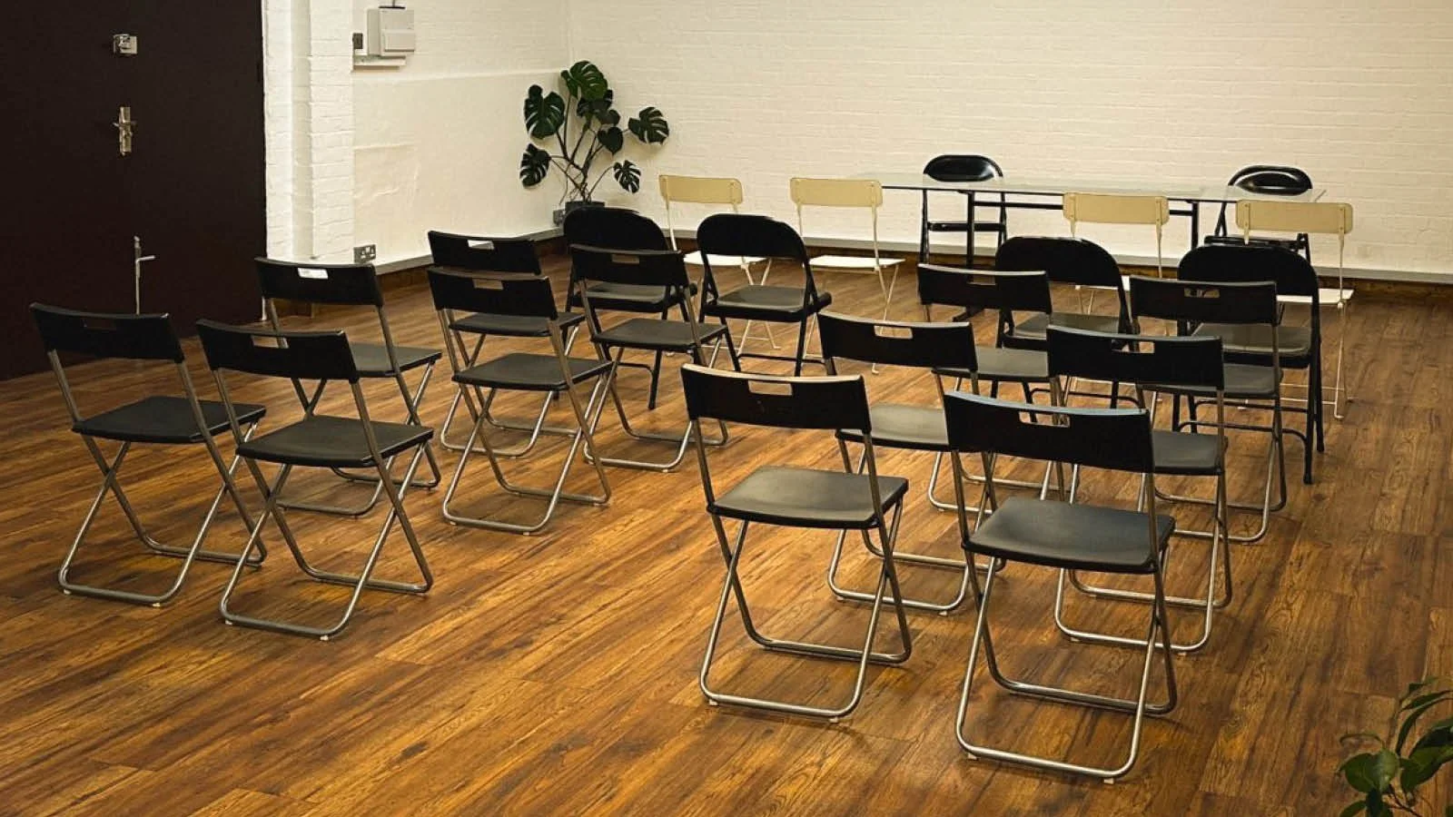 Lana and Friends-Venue for Hire2.jpg