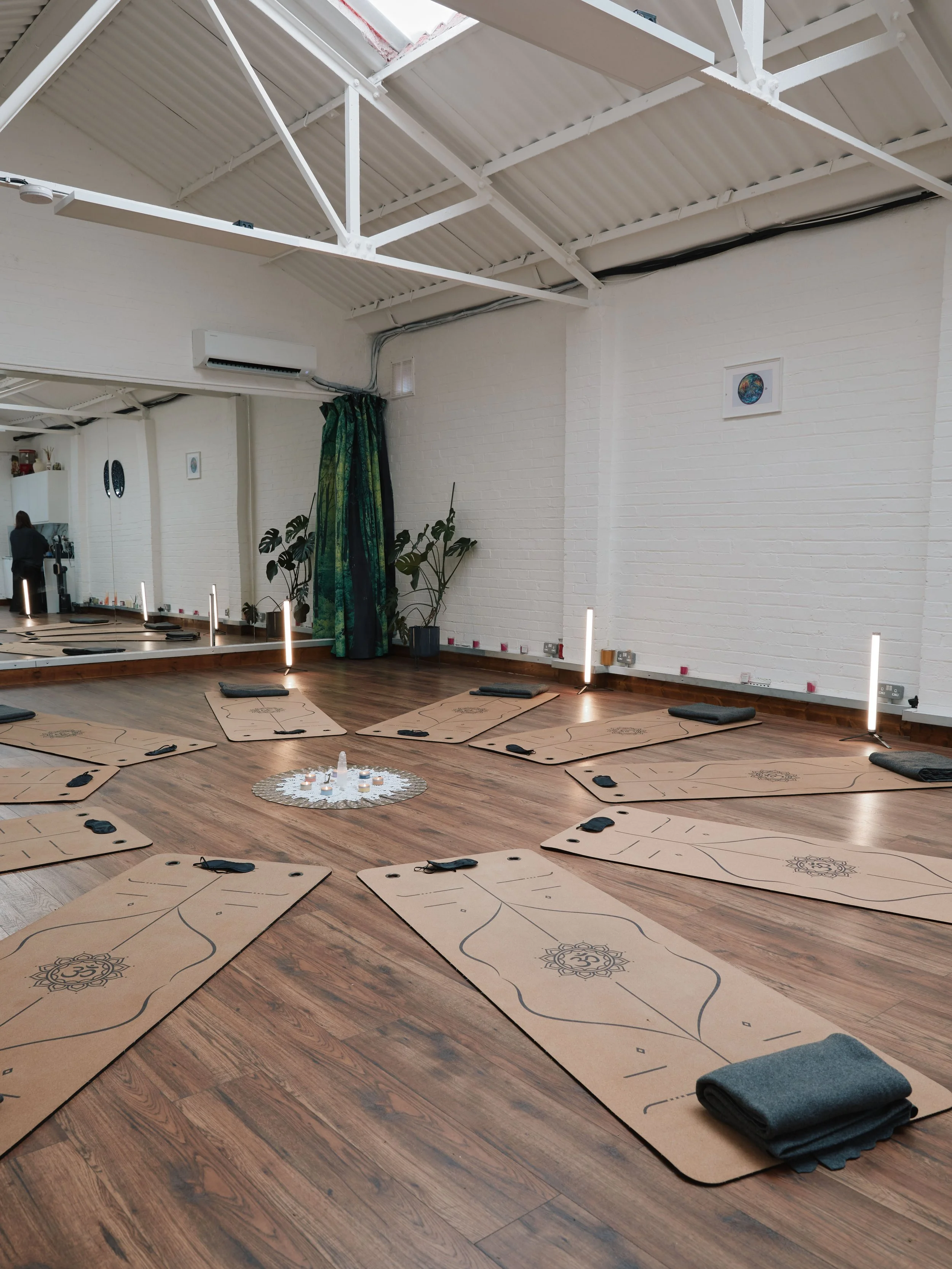 Maii Wellbeing x Lana and Friends_06-SM.jpg
