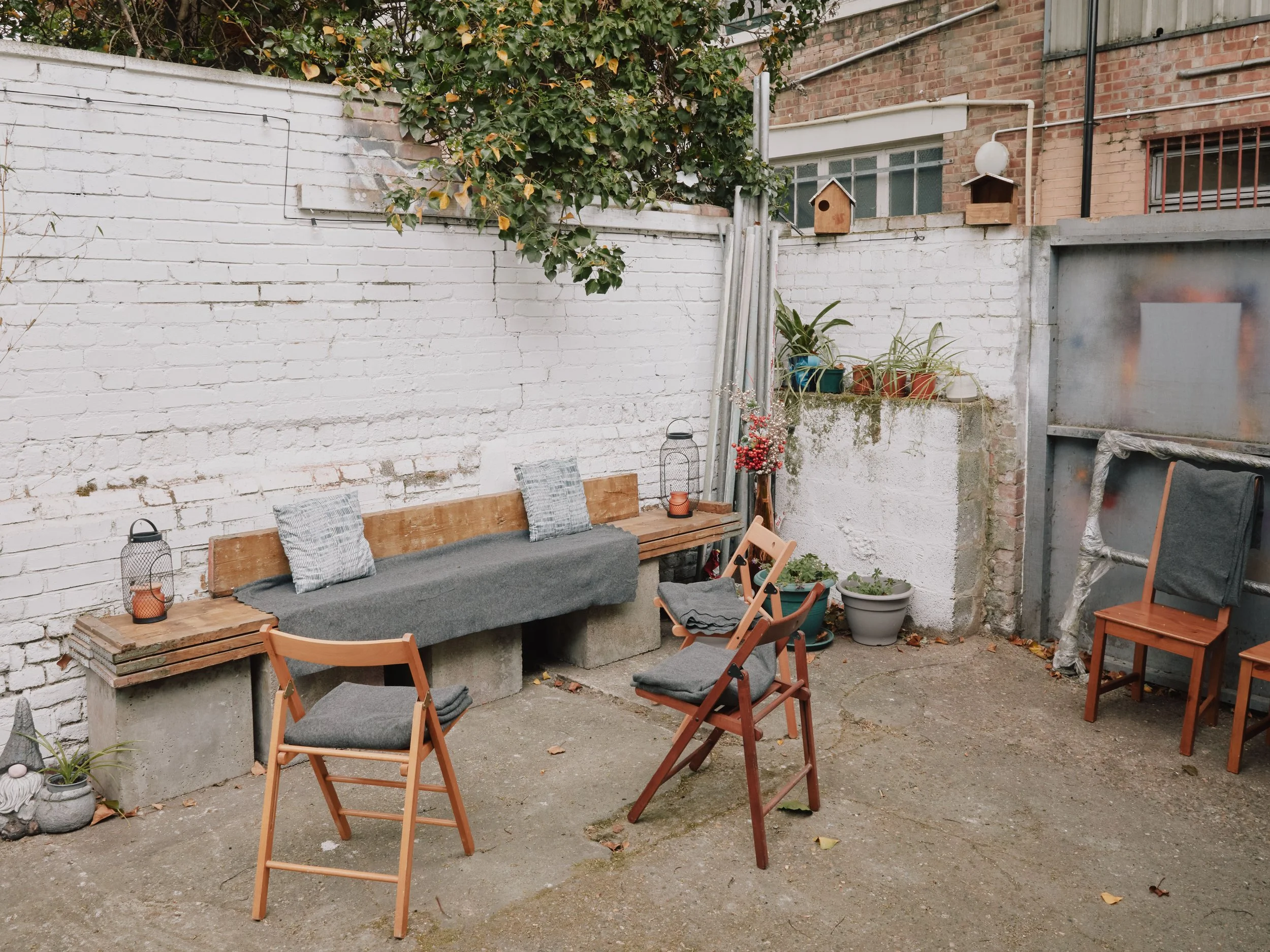 Maii Wellbeing x Lana and Friends_44-SM.jpg