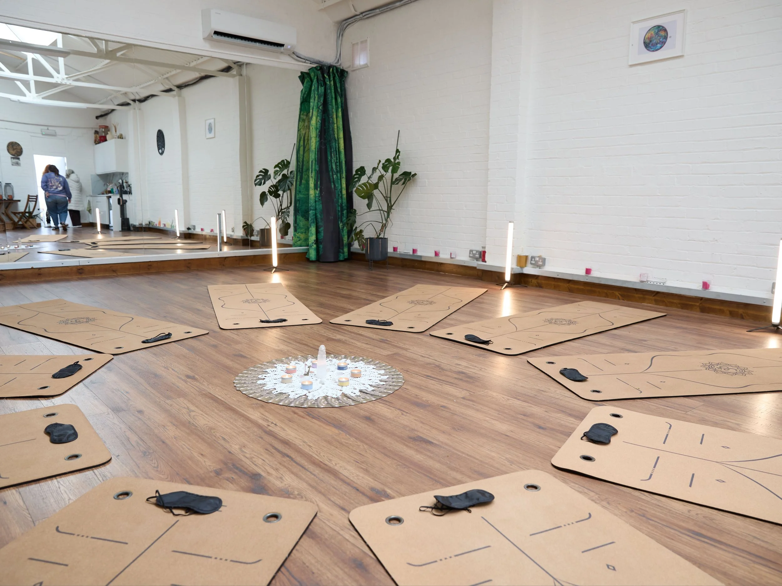 Maii Wellbeing x Lana and Friends_04-SM.jpg