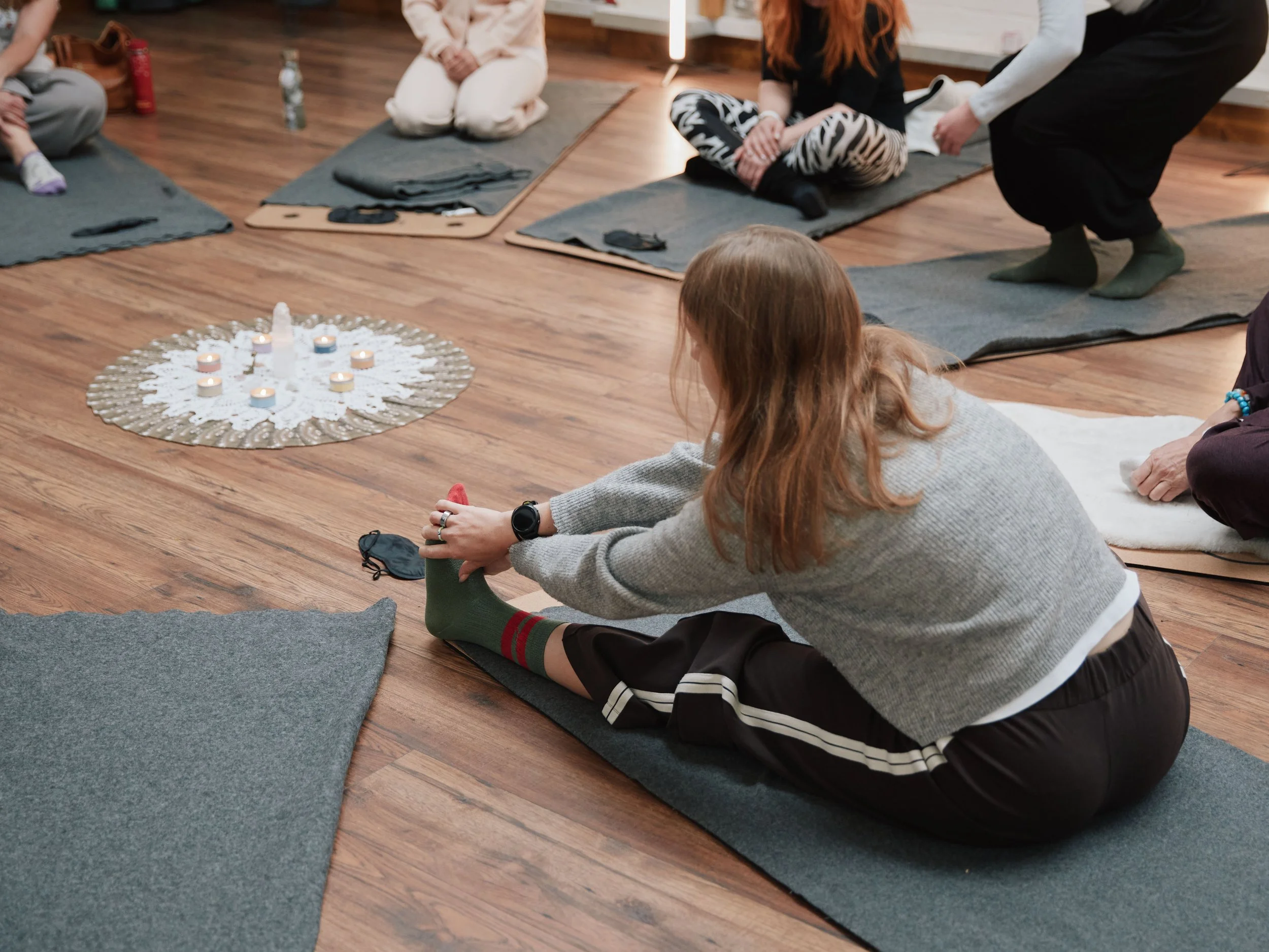 Maii Wellbeing x Lana and Friends_08-SM.jpg