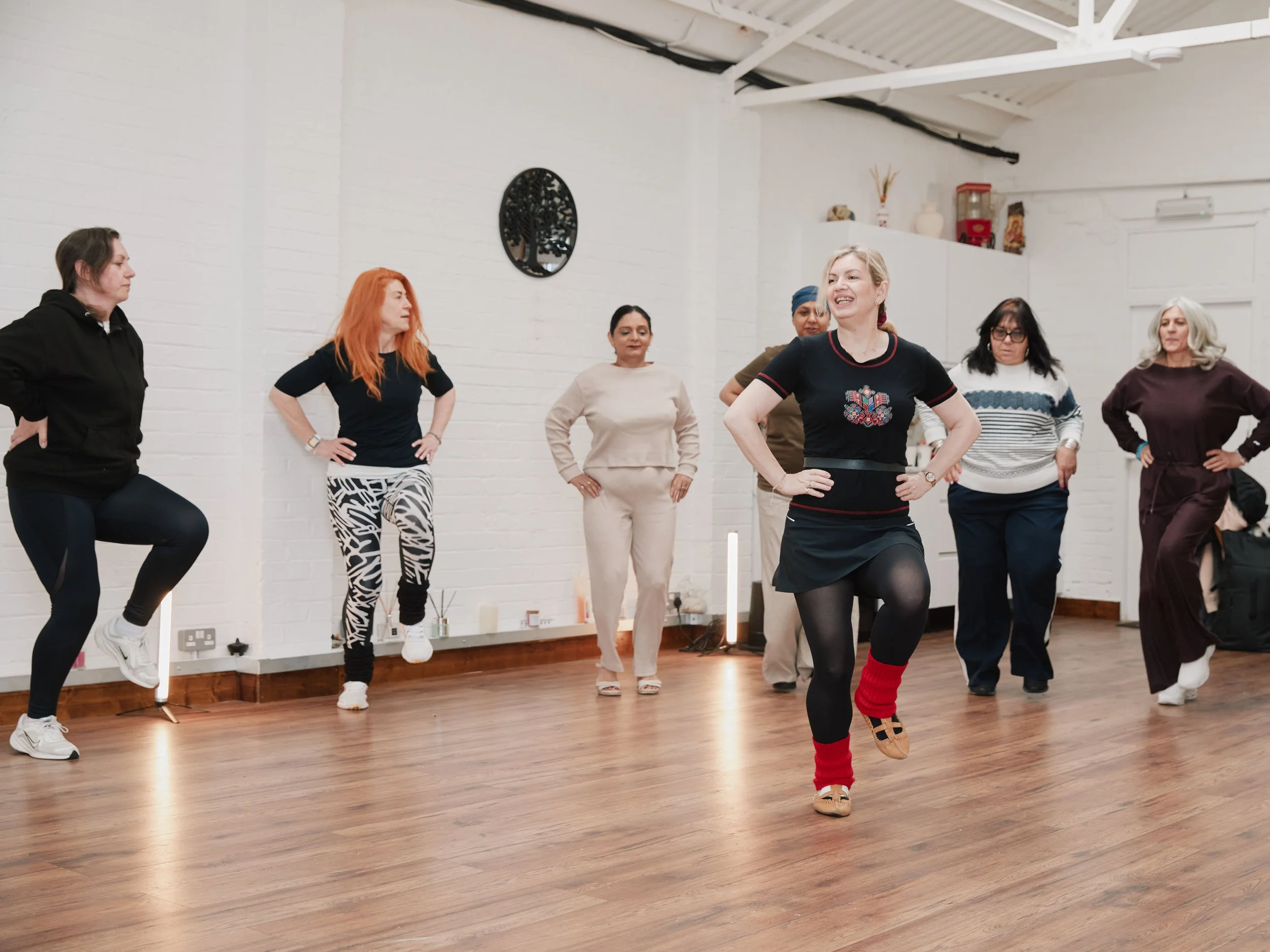Maii Wellbeing x Lana and Friends_32-SM.jpg