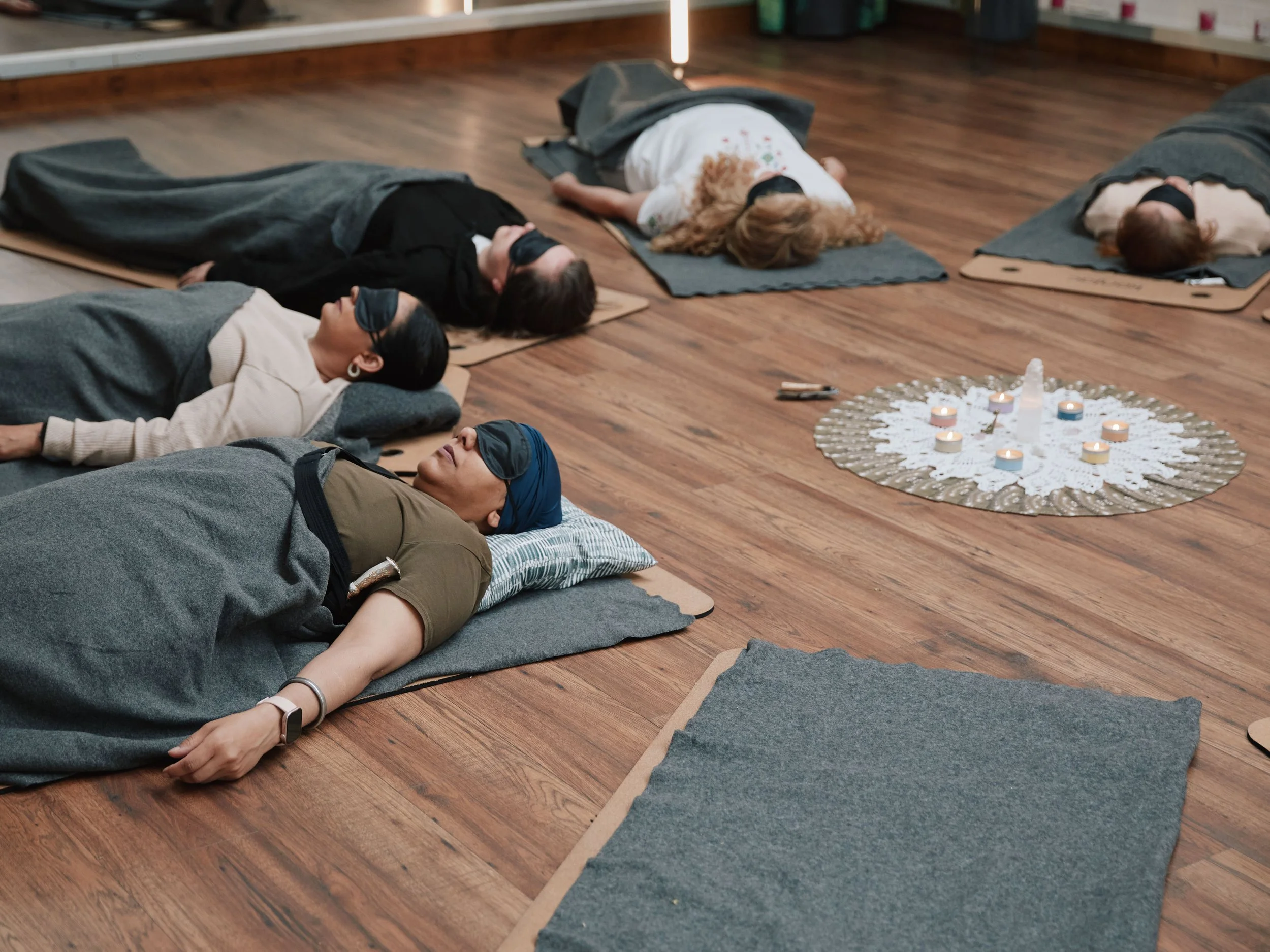 Maii Wellbeing x Lana and Friends_13-SM.jpg