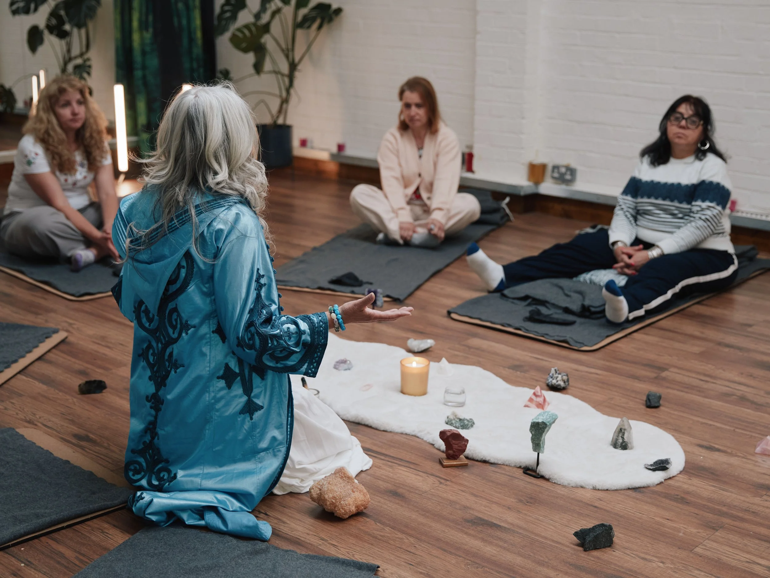 Maii Wellbeing x Lana and Friends_57-SM.jpg