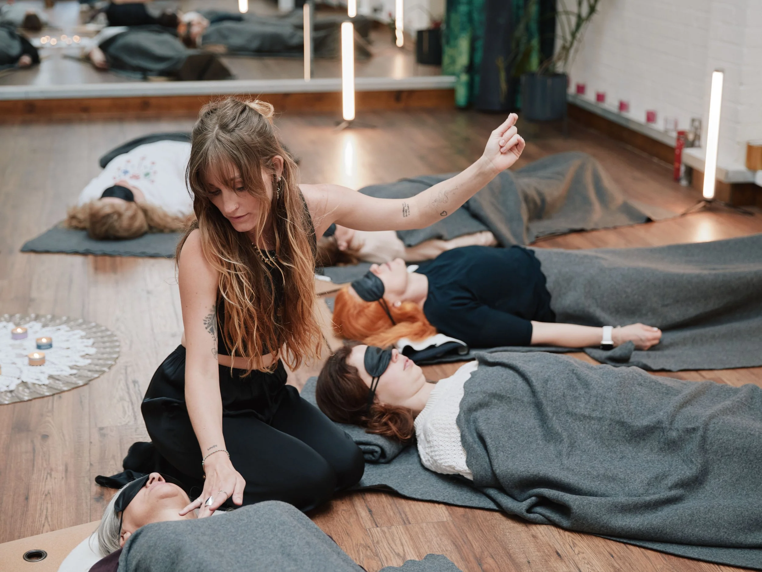 Maii Wellbeing x Lana and Friends_18-SM.jpg