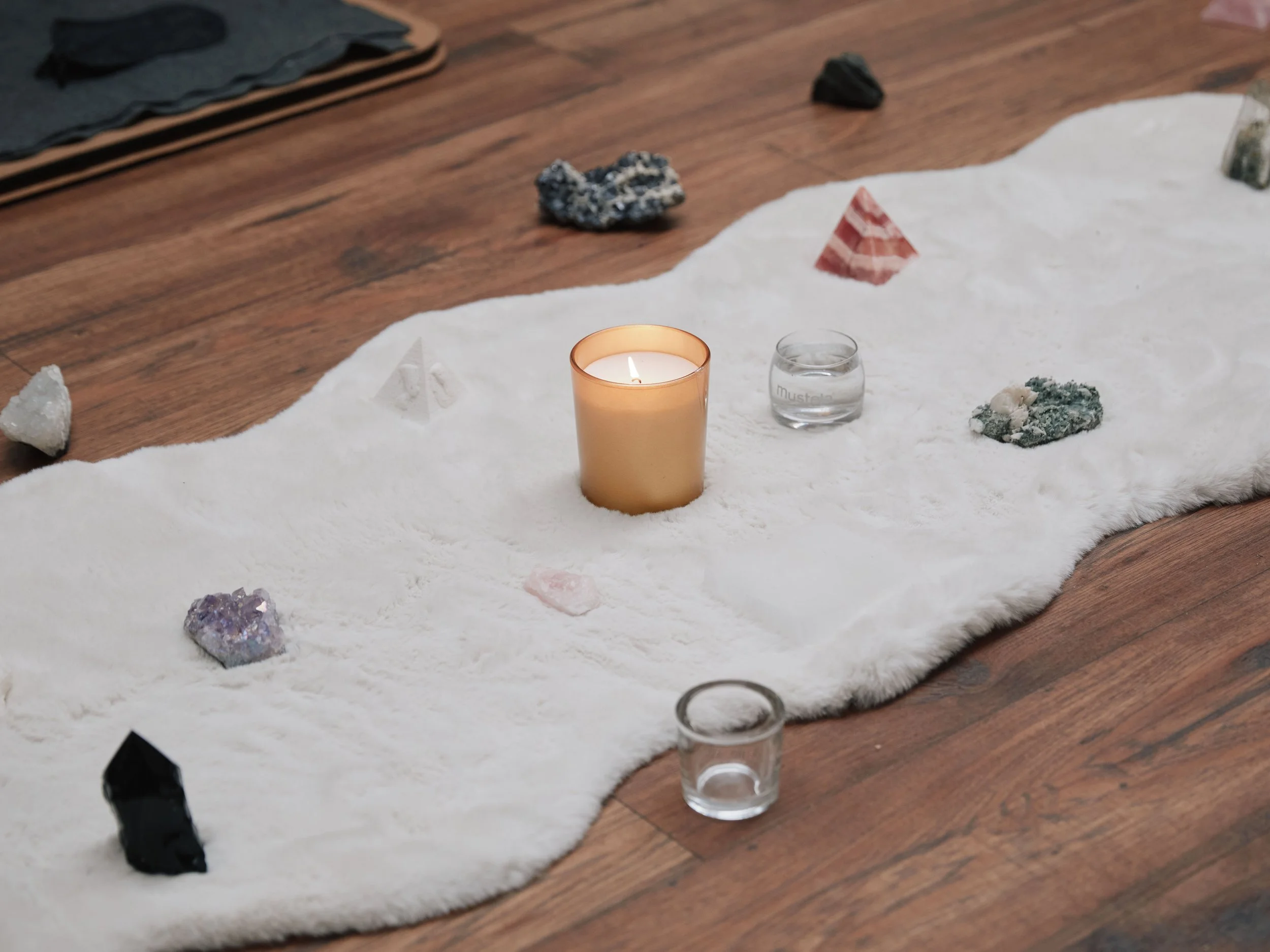 Maii Wellbeing x Lana and Friends_56-SM.jpg