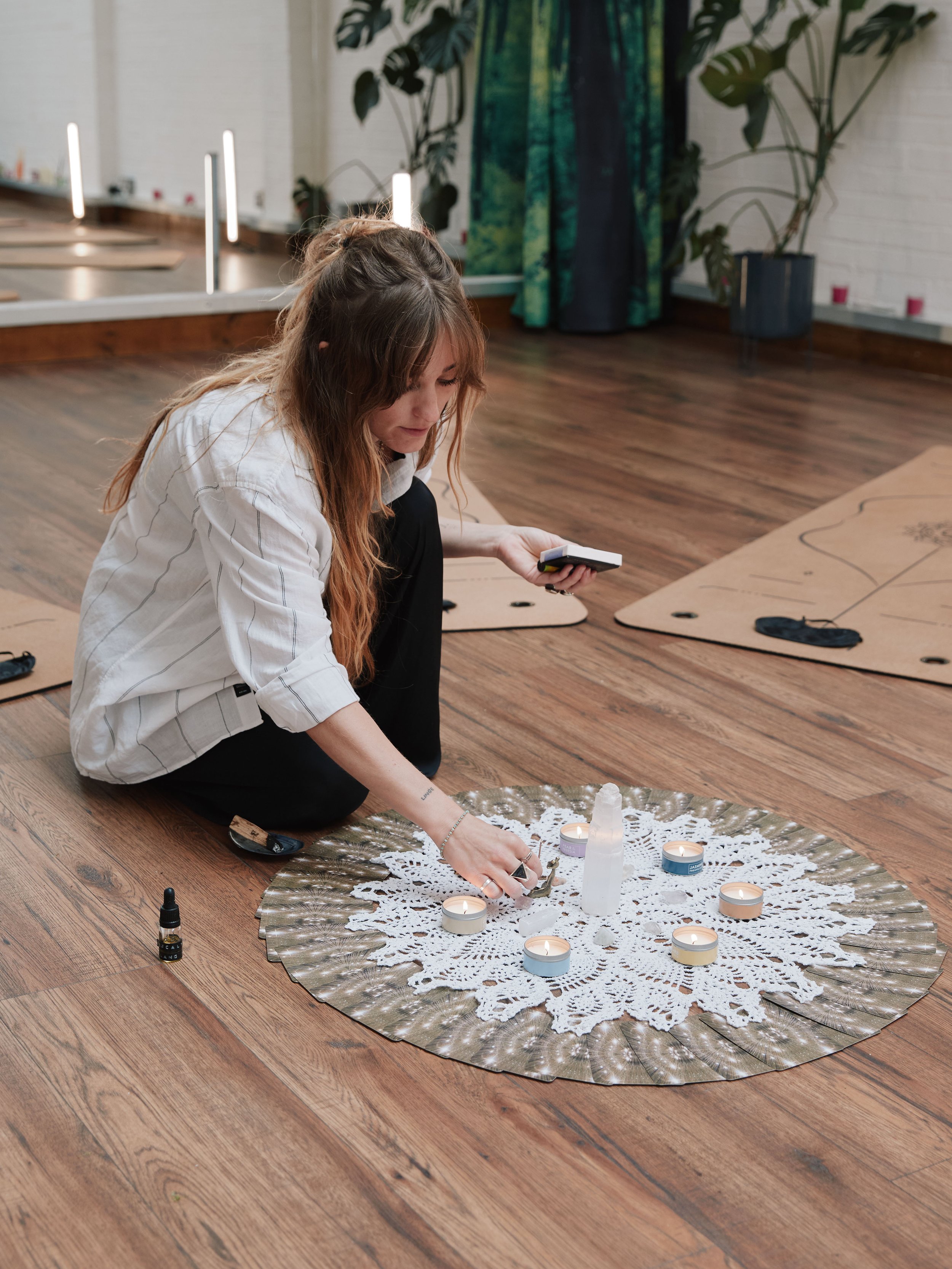 Maii Wellbeing x Lana and Friends_03-SM.jpg