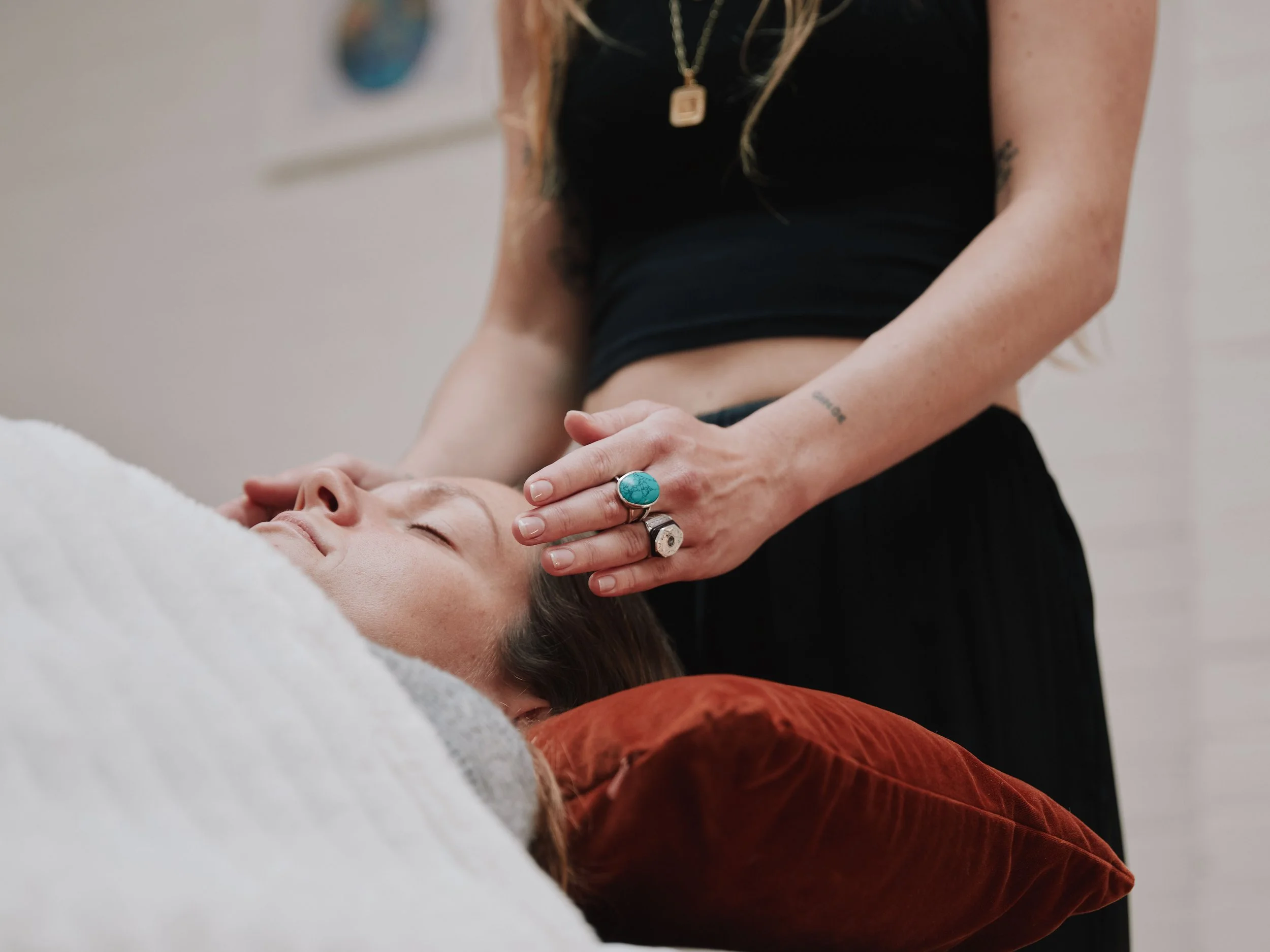 Maii Wellbeing x Lana and Friends_30-SM.jpg