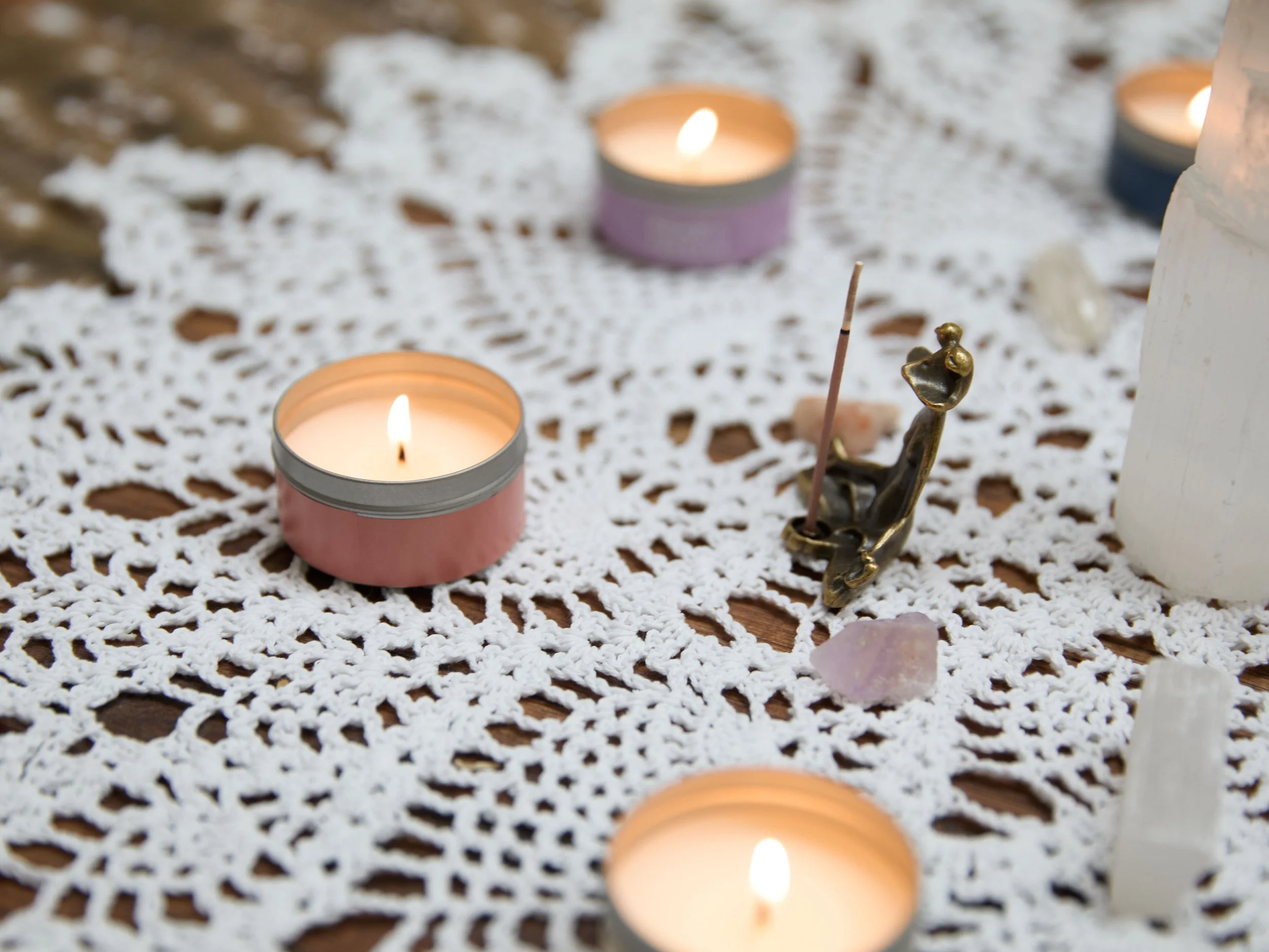 Maii Wellbeing x Lana and Friends_05-SM.jpg
