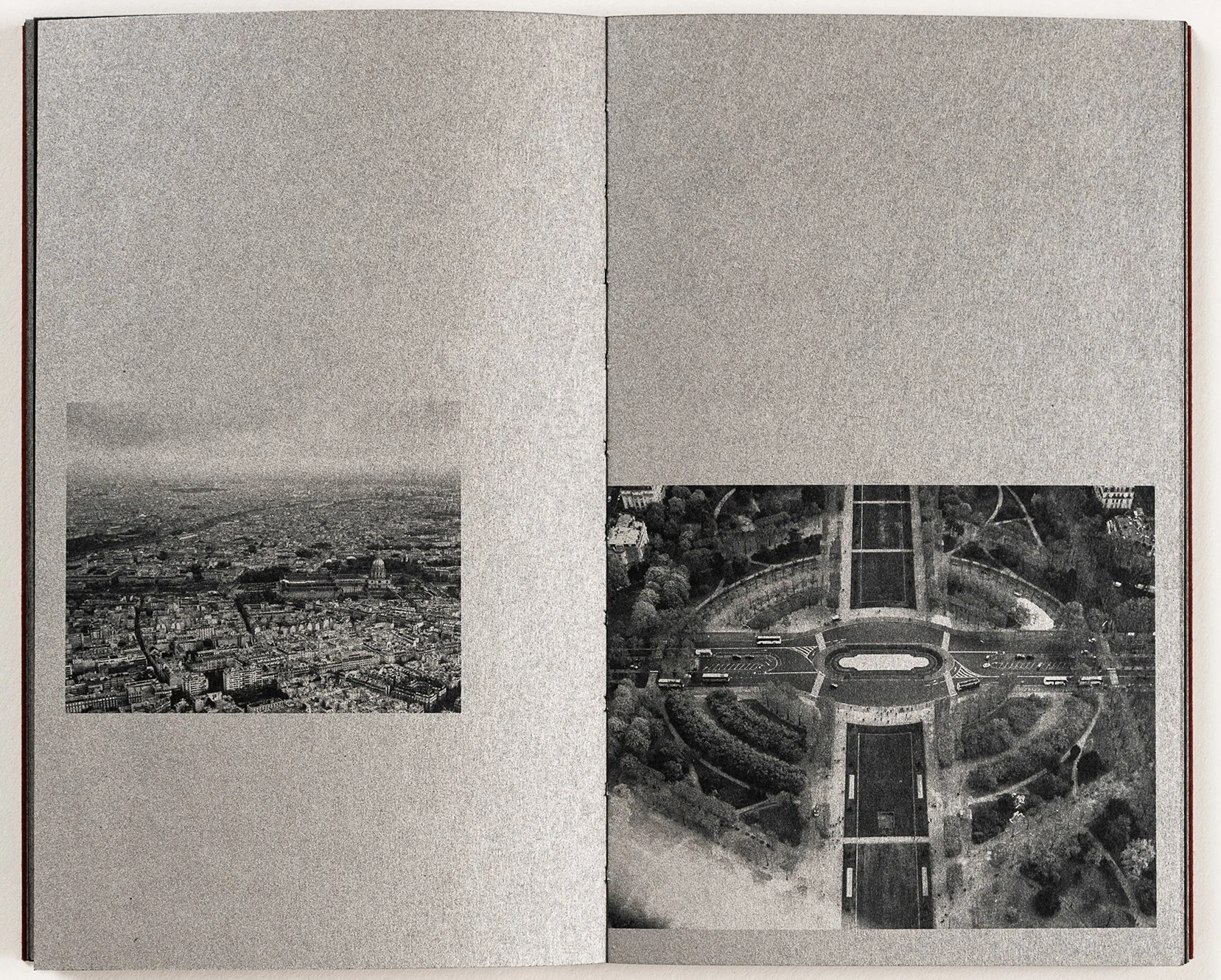 SVENSKA FOTOBOKSPRISET 2026