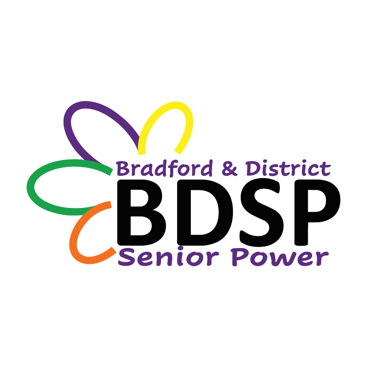 BDSP