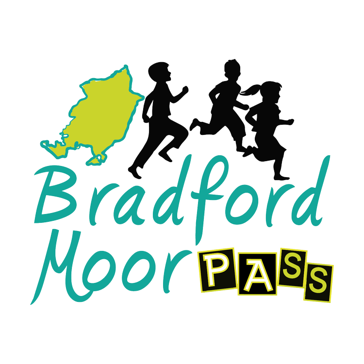 Bradford Moor Play And Support Service