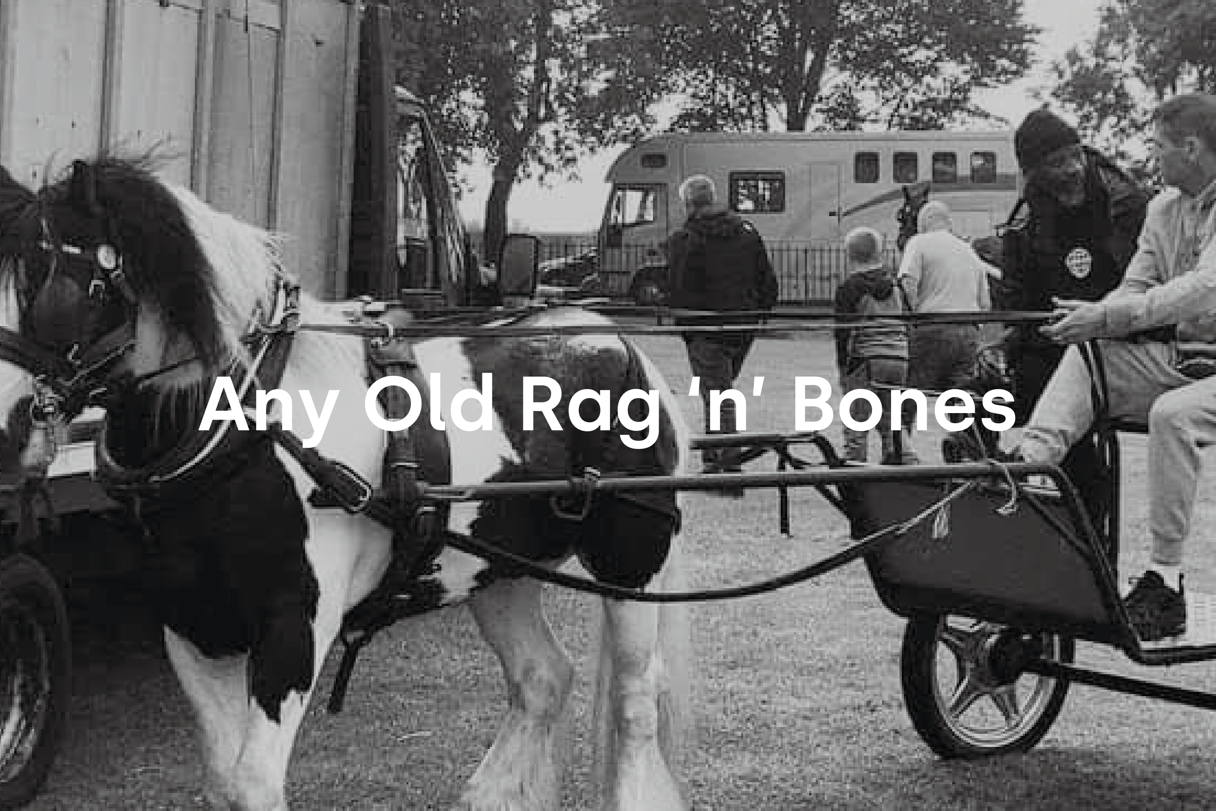 CLH_Projects_V1_Any Old Rag ‘n’ Bones.png