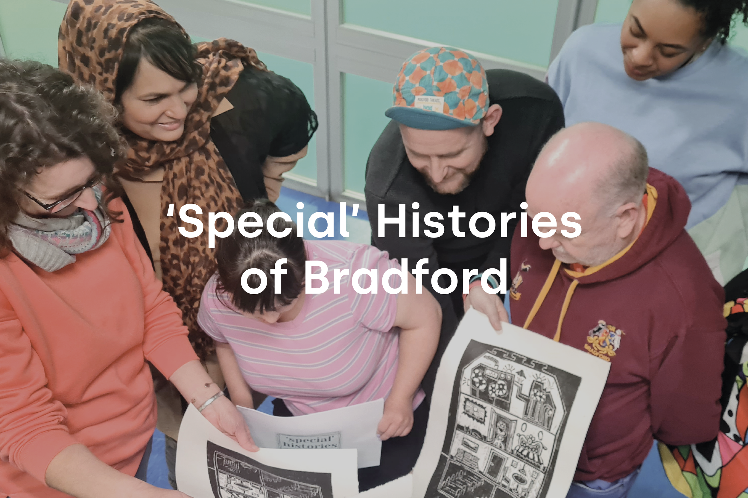 CLH_Projects_V1_‘Special’ Histories of Bradford .png