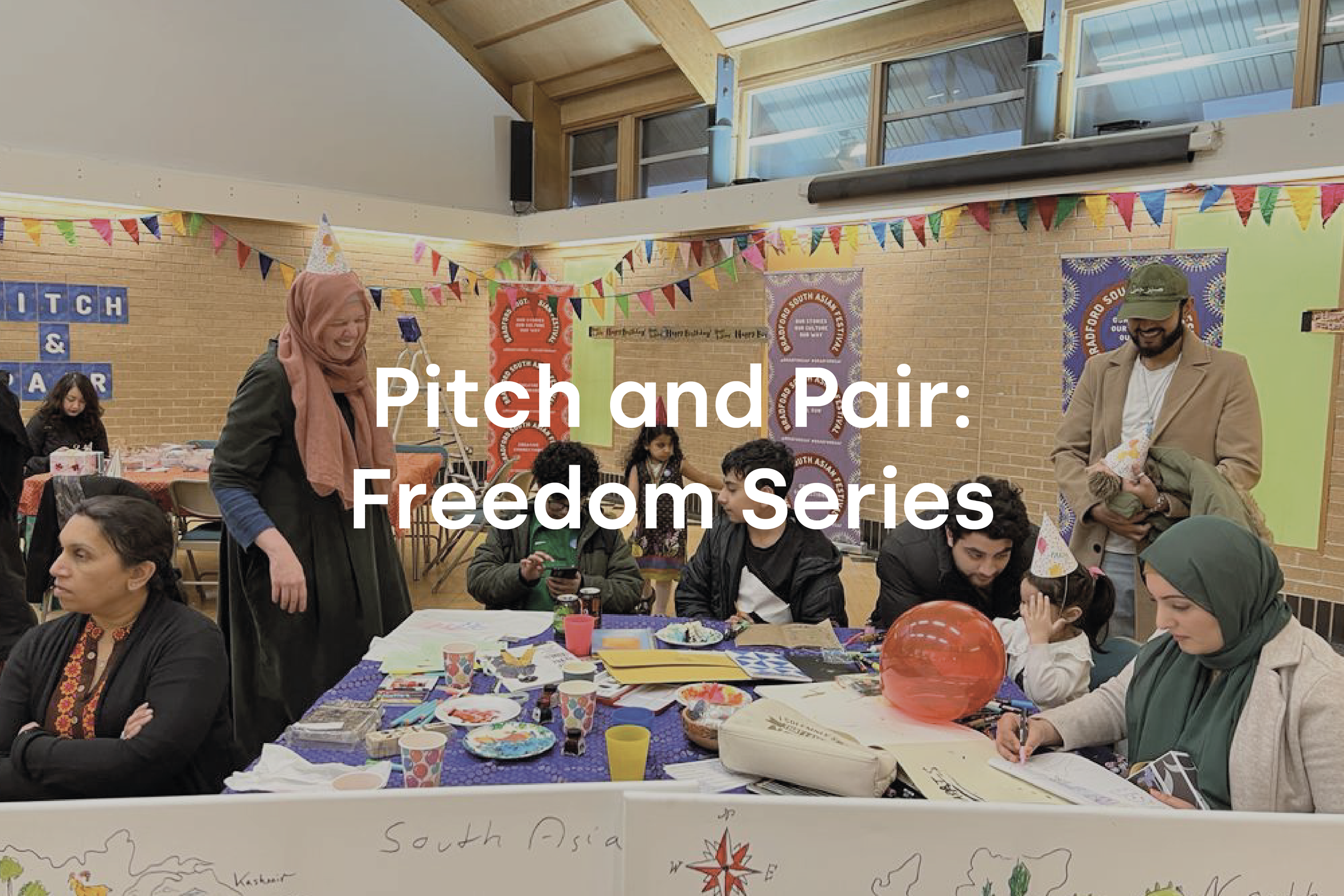 CLH_Projects_V1_Pitch and Pair- -Freedom Series.png