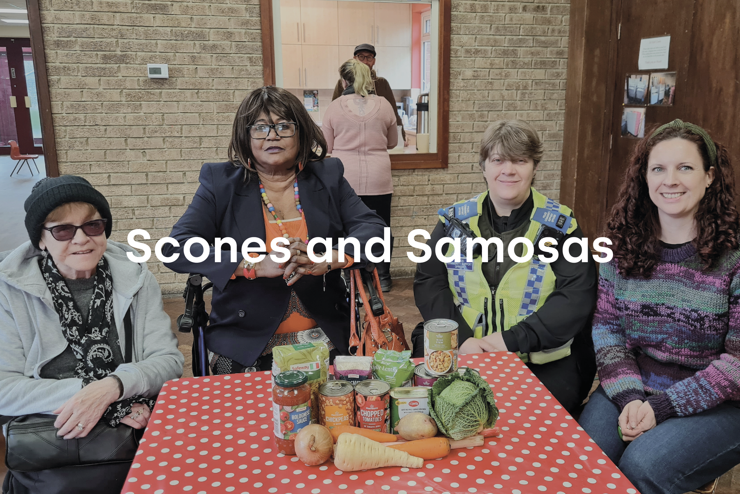 CLH_Projects_V1_Scones and Samosas .png