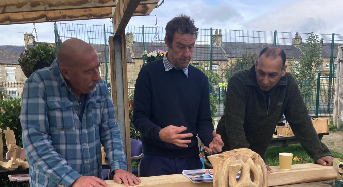 Screenshot 2025-10-01 at 10.38.58.png