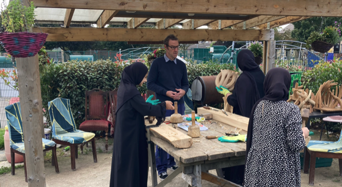 Screenshot 2025-10-01 at 10.39.04.png