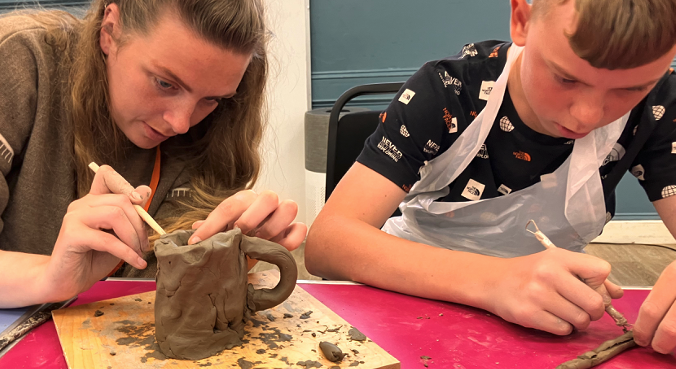 Screenshot 2025-10-01 at 10.39.14.png