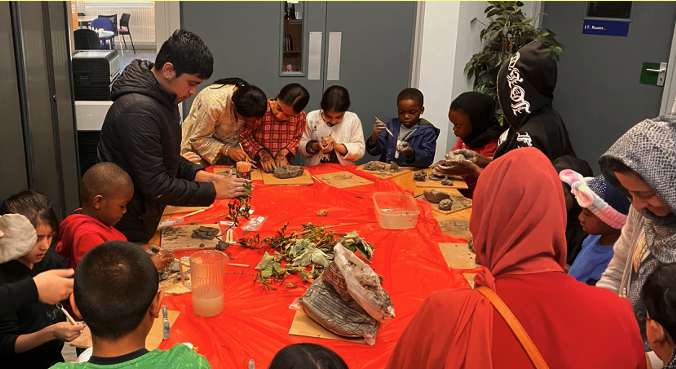 Screenshot 2025-10-01 at 10.39.19.png