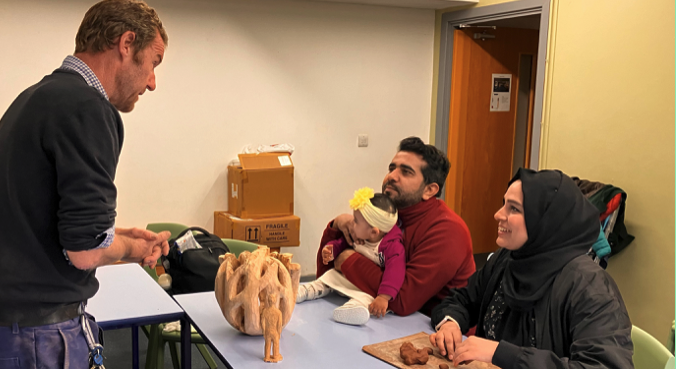 Screenshot 2025-10-01 at 10.39.29.png