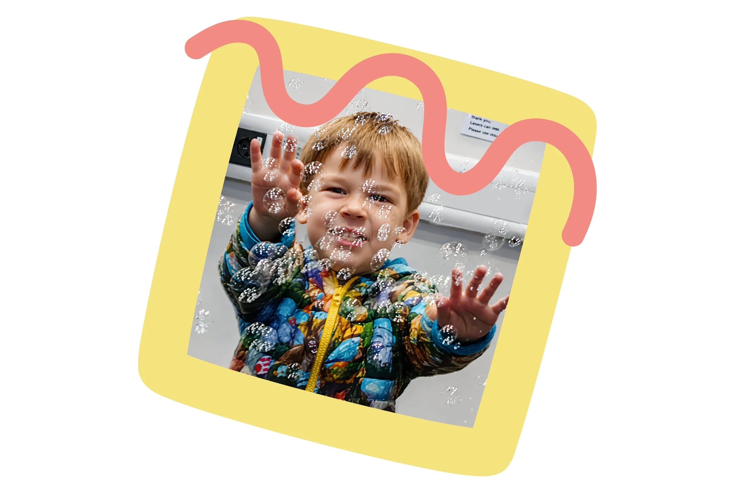 SENDiVerse 2026  WebAssets15.jpg