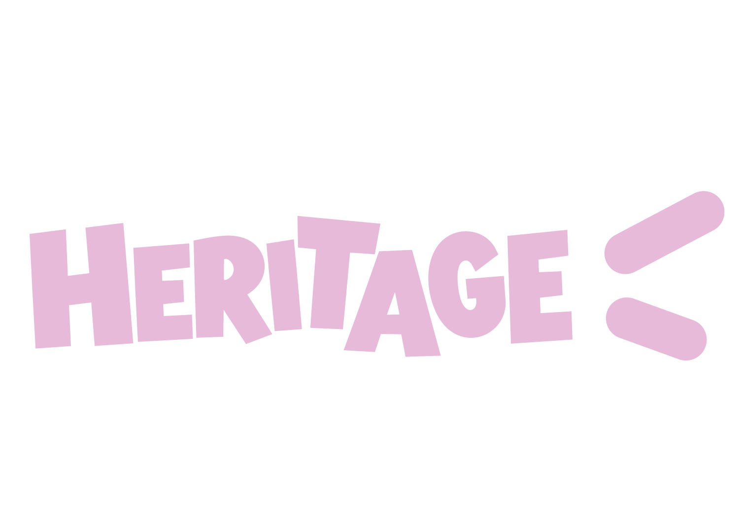 Young Heritage Awards