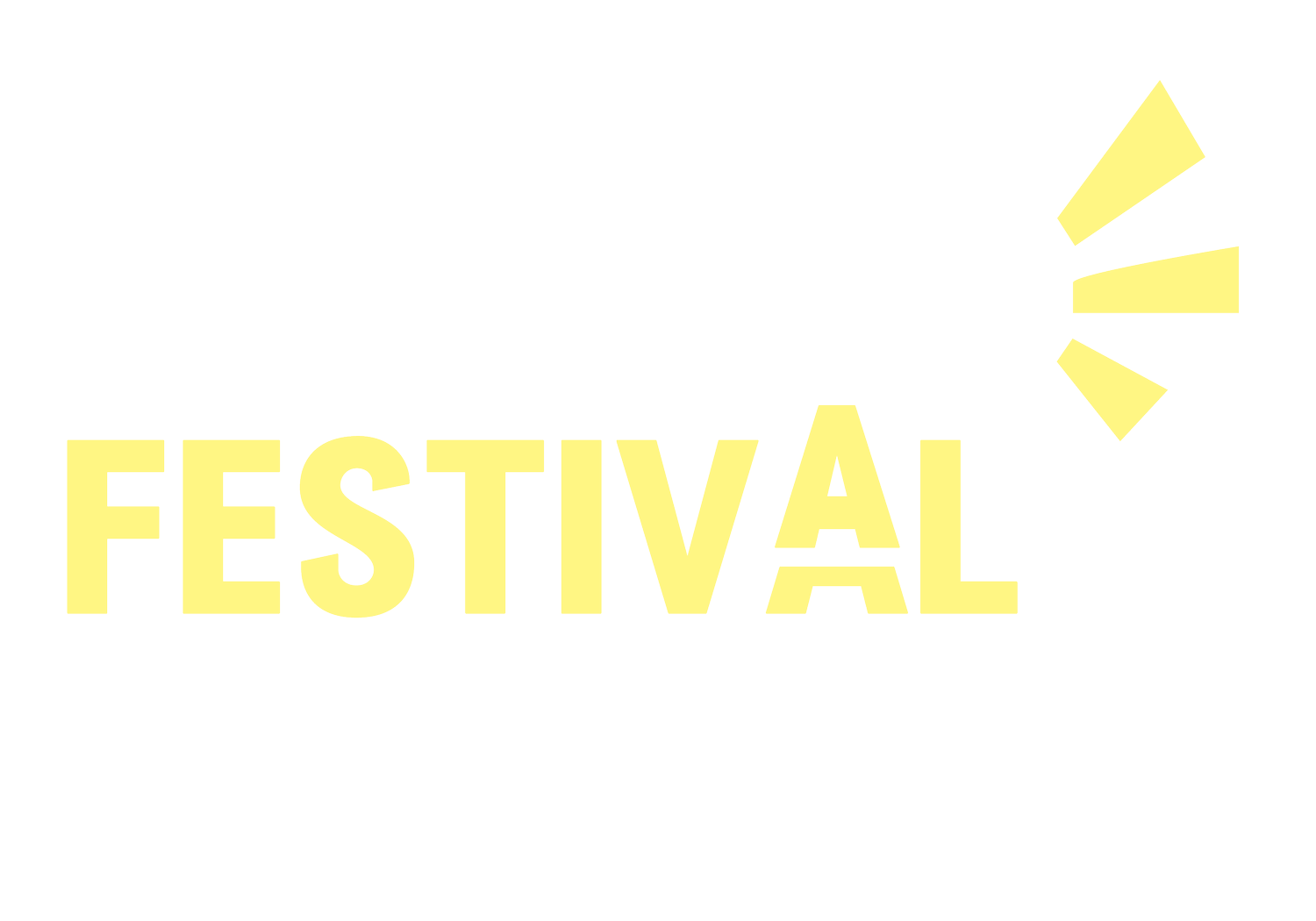 Heritage Festival Awards