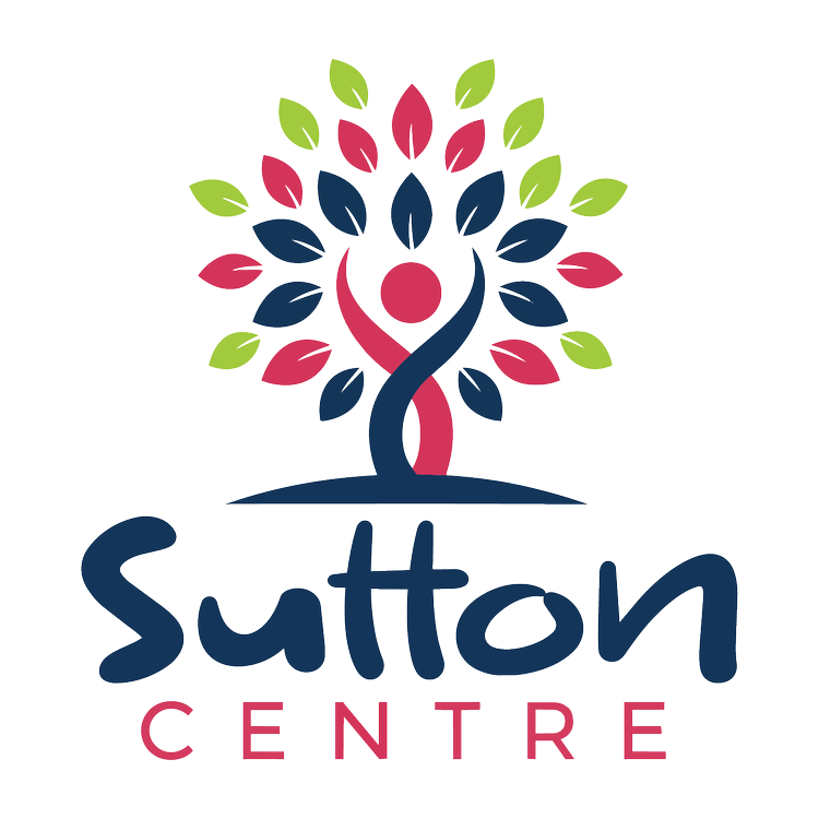 Kyffin Place Community Centre