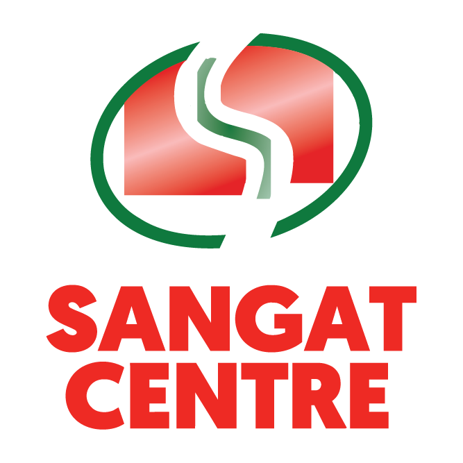 Sangat Centre