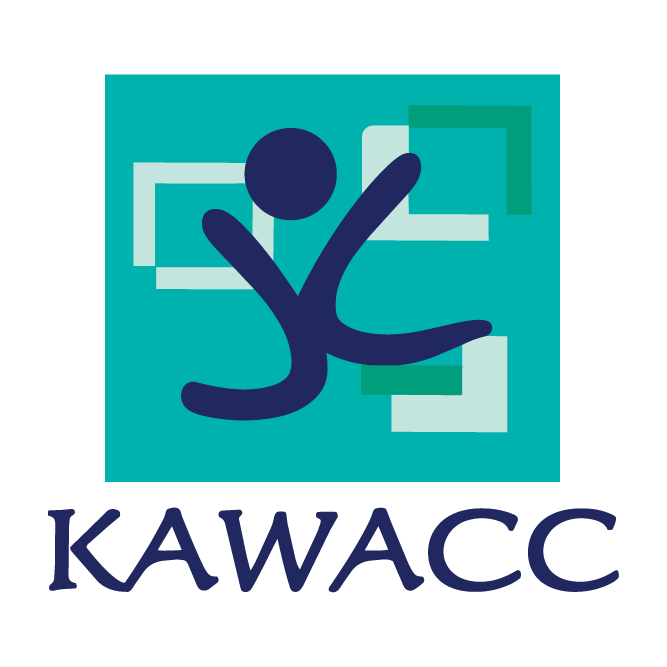 KAWACC